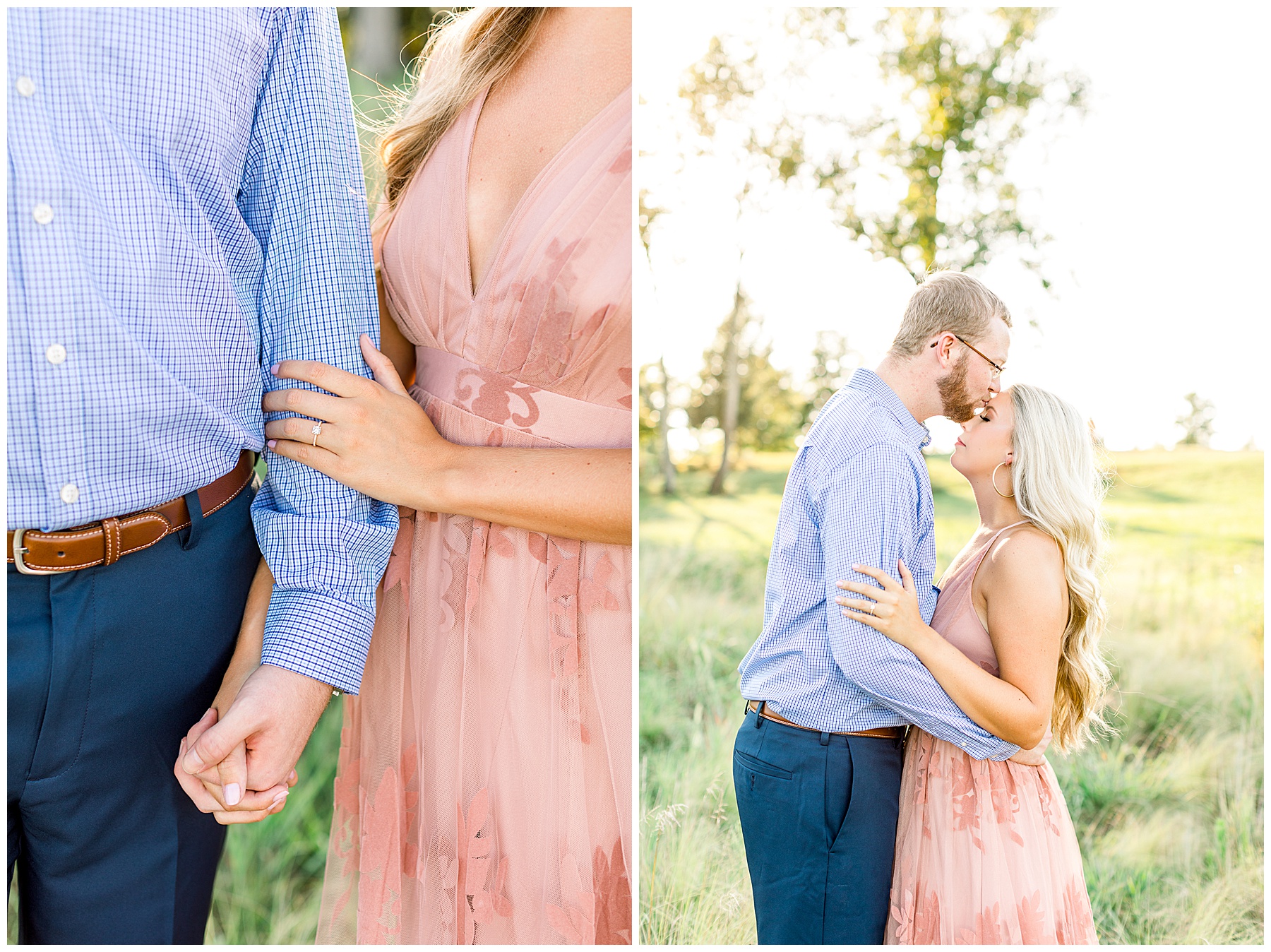 NMOA Engagement Session - Raleigh Engagement Session - Tiffany L Johnson Photography_0038.jpg