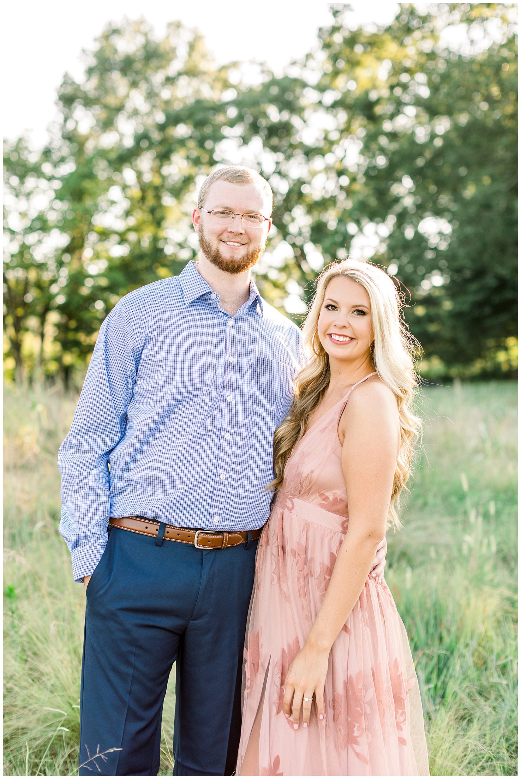 NMOA Engagement Session - Raleigh Engagement Session - Tiffany L Johnson Photography_0039.jpg