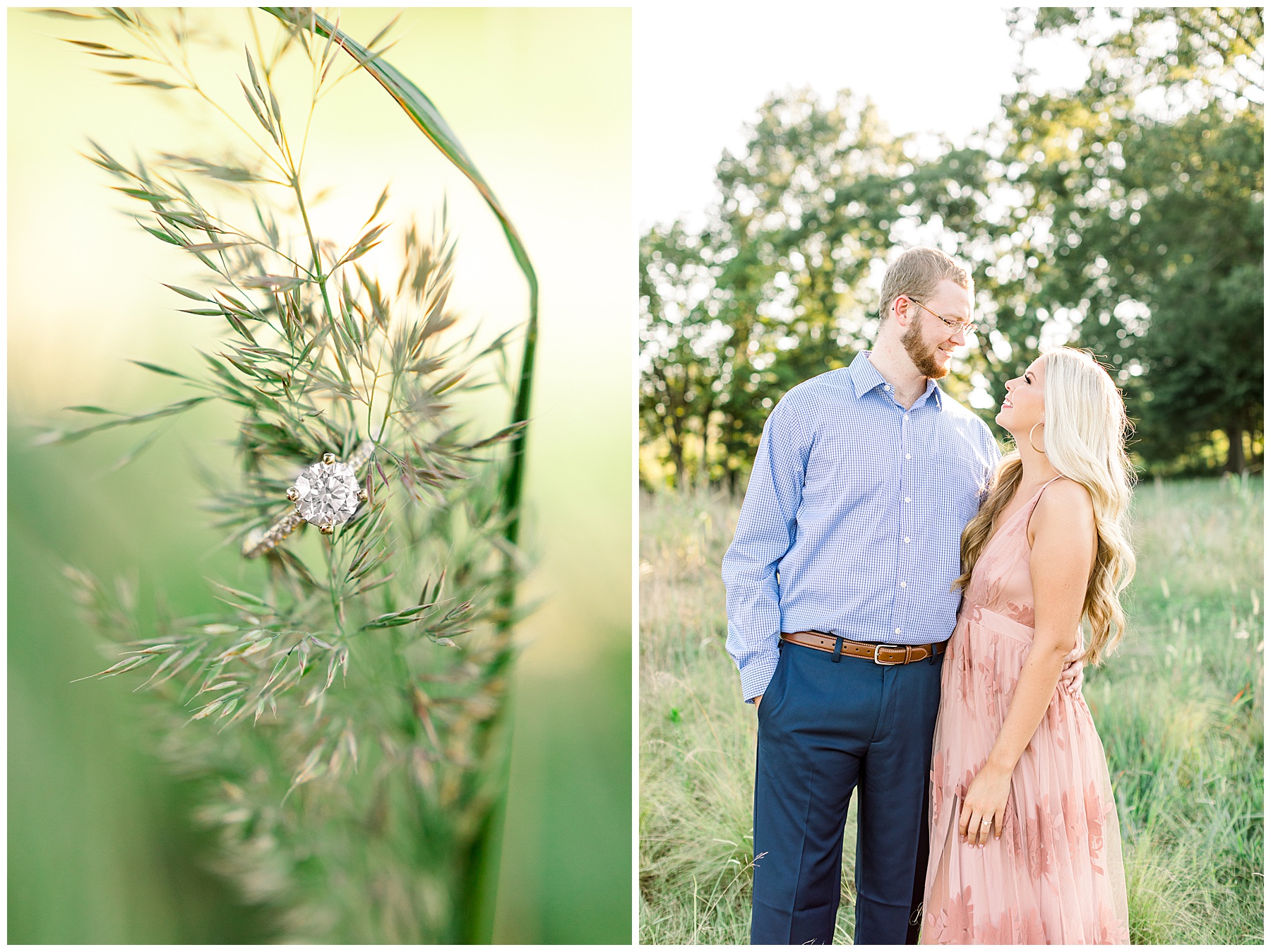 NMOA Engagement Session - Raleigh Engagement Session - Tiffany L Johnson Photography_0040.jpg