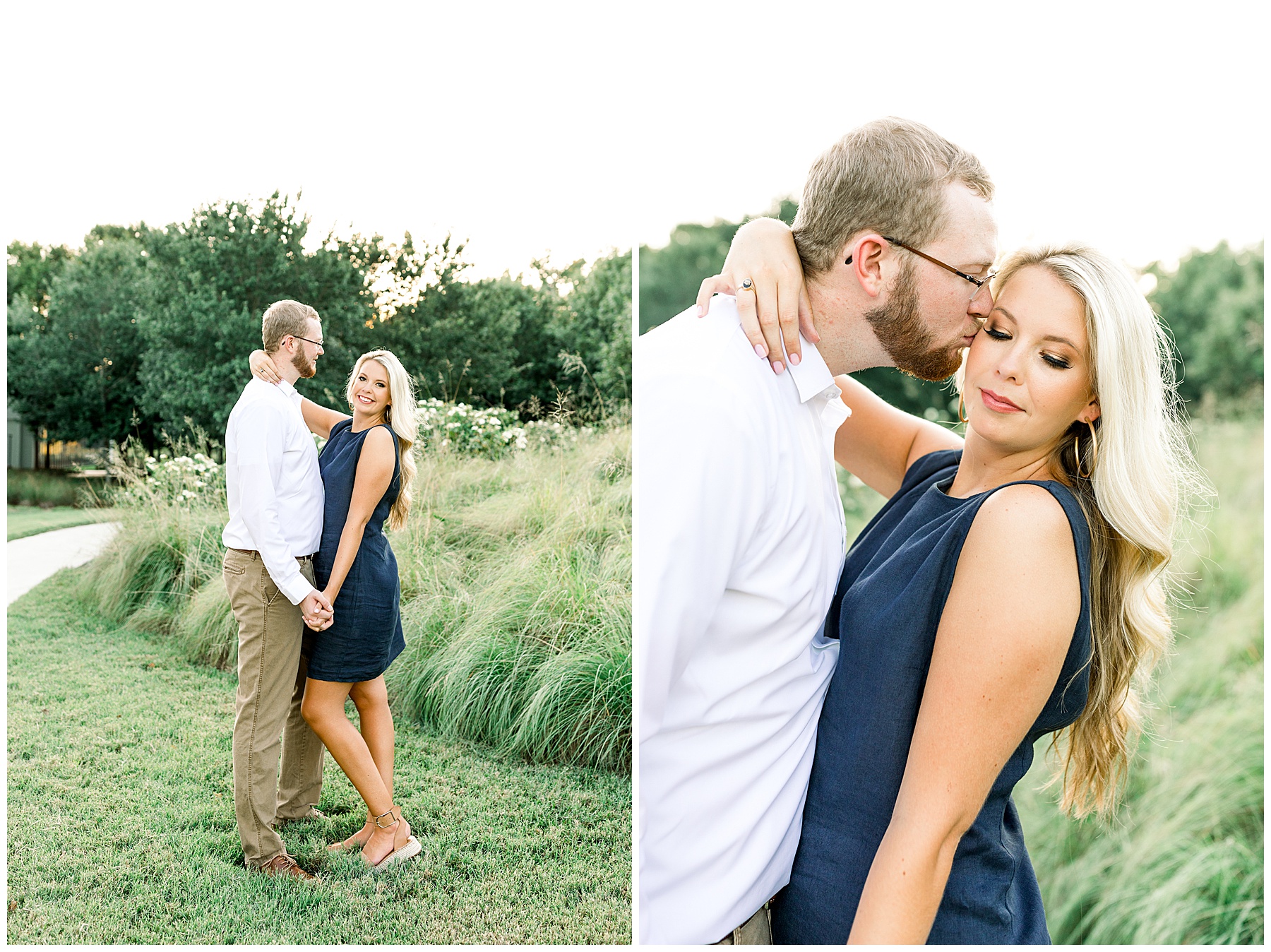 NMOA Engagement Session - Raleigh Engagement Session - Tiffany L Johnson Photography_0042.jpg