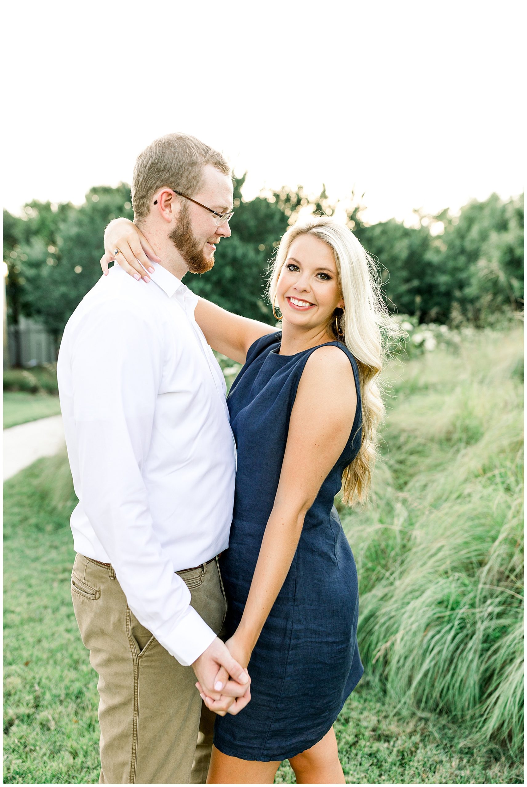 NMOA Engagement Session - Raleigh Engagement Session - Tiffany L Johnson Photography_0043.jpg