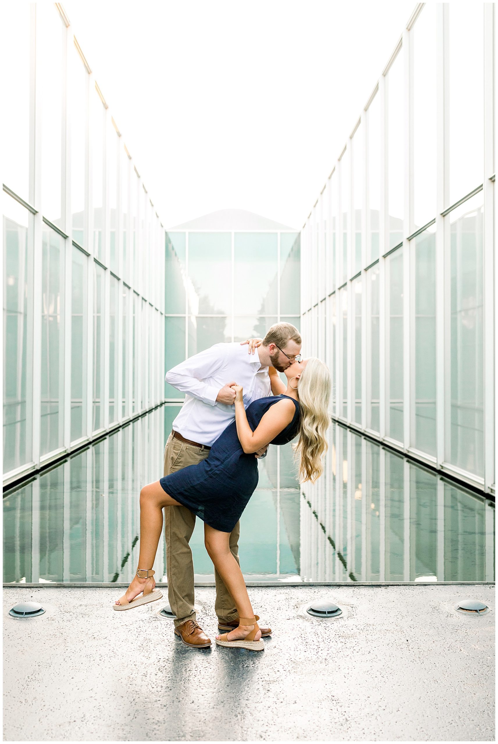 NMOA Engagement Session - Raleigh Engagement Session - Tiffany L Johnson Photography_0045.jpg