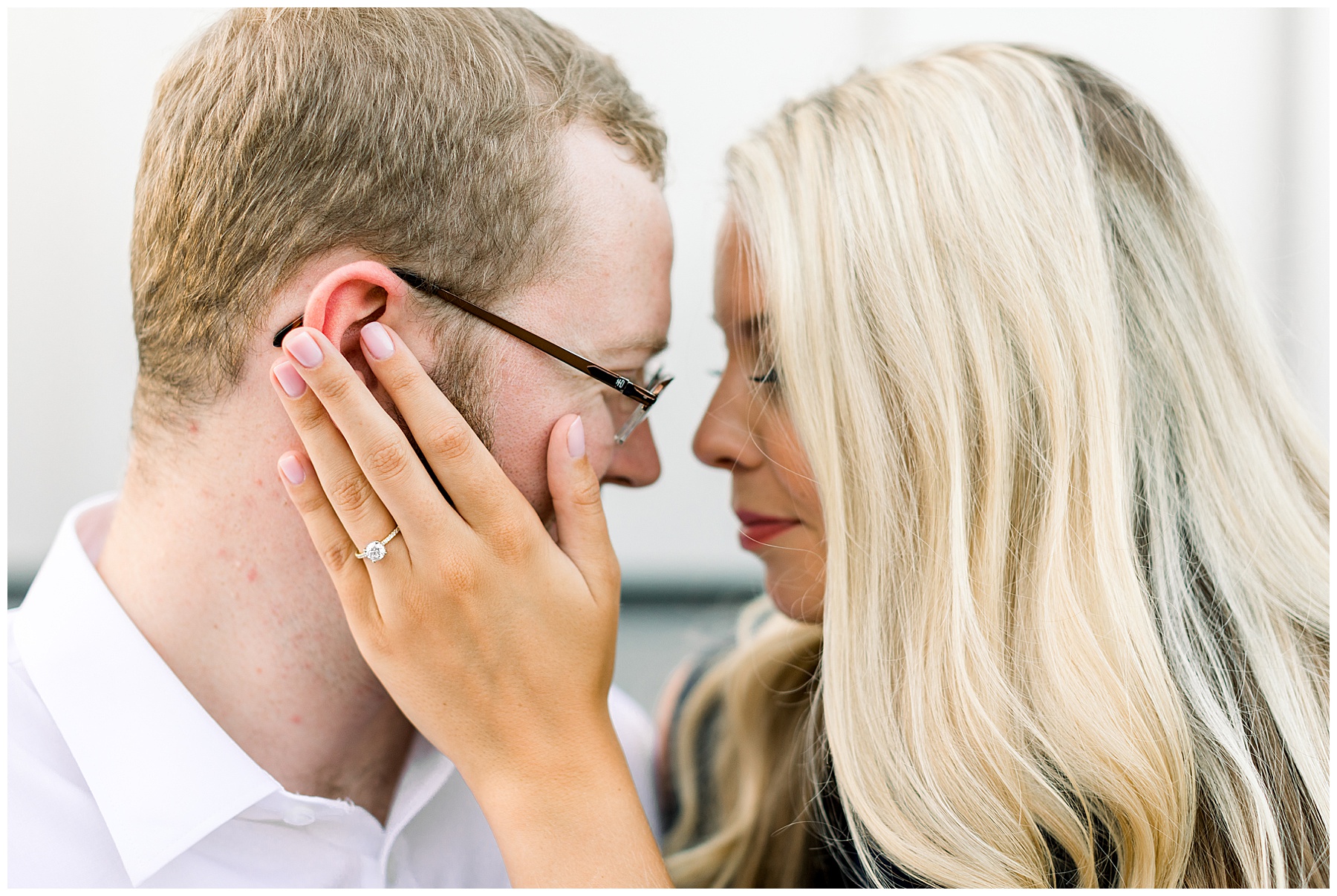 NMOA Engagement Session - Raleigh Engagement Session - Tiffany L Johnson Photography_0047.jpg