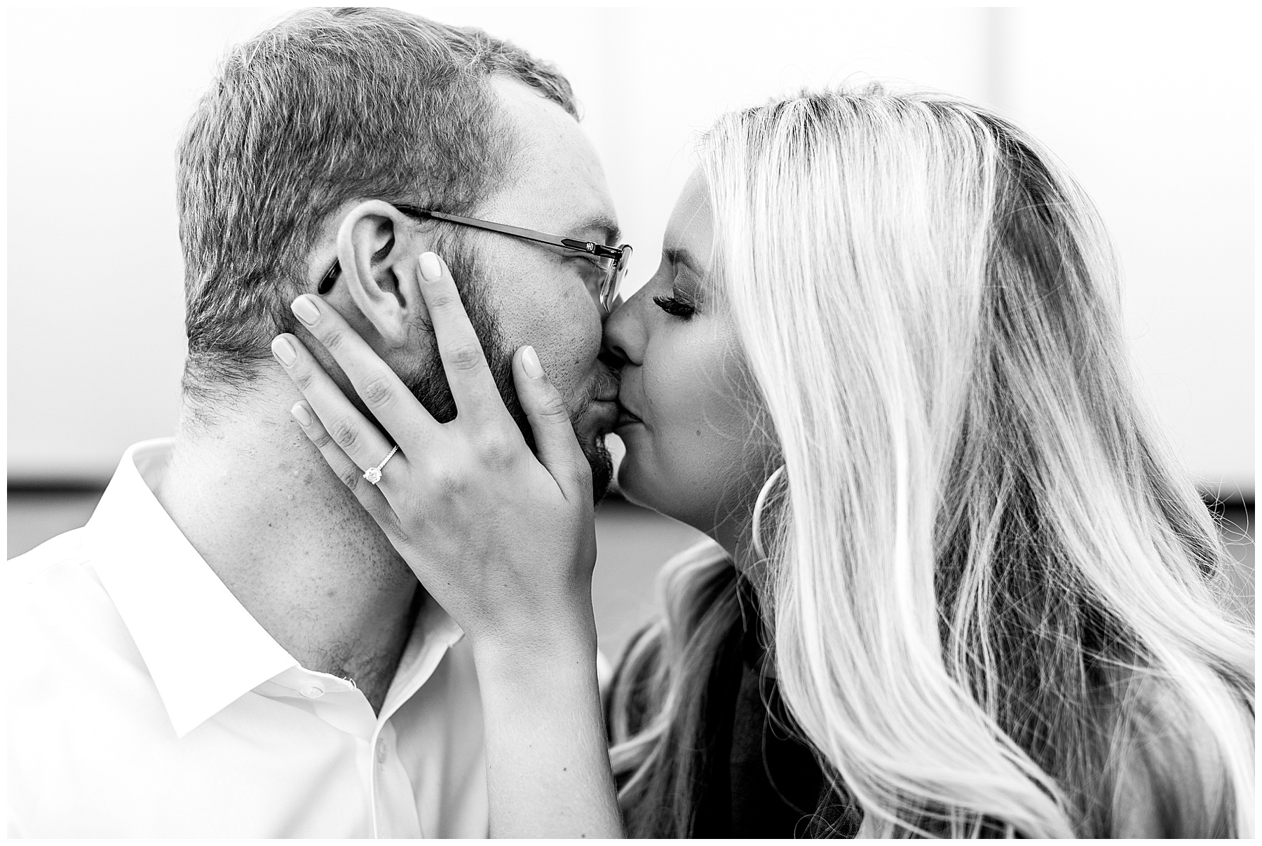 NMOA Engagement Session - Raleigh Engagement Session - Tiffany L Johnson Photography_0049.jpg