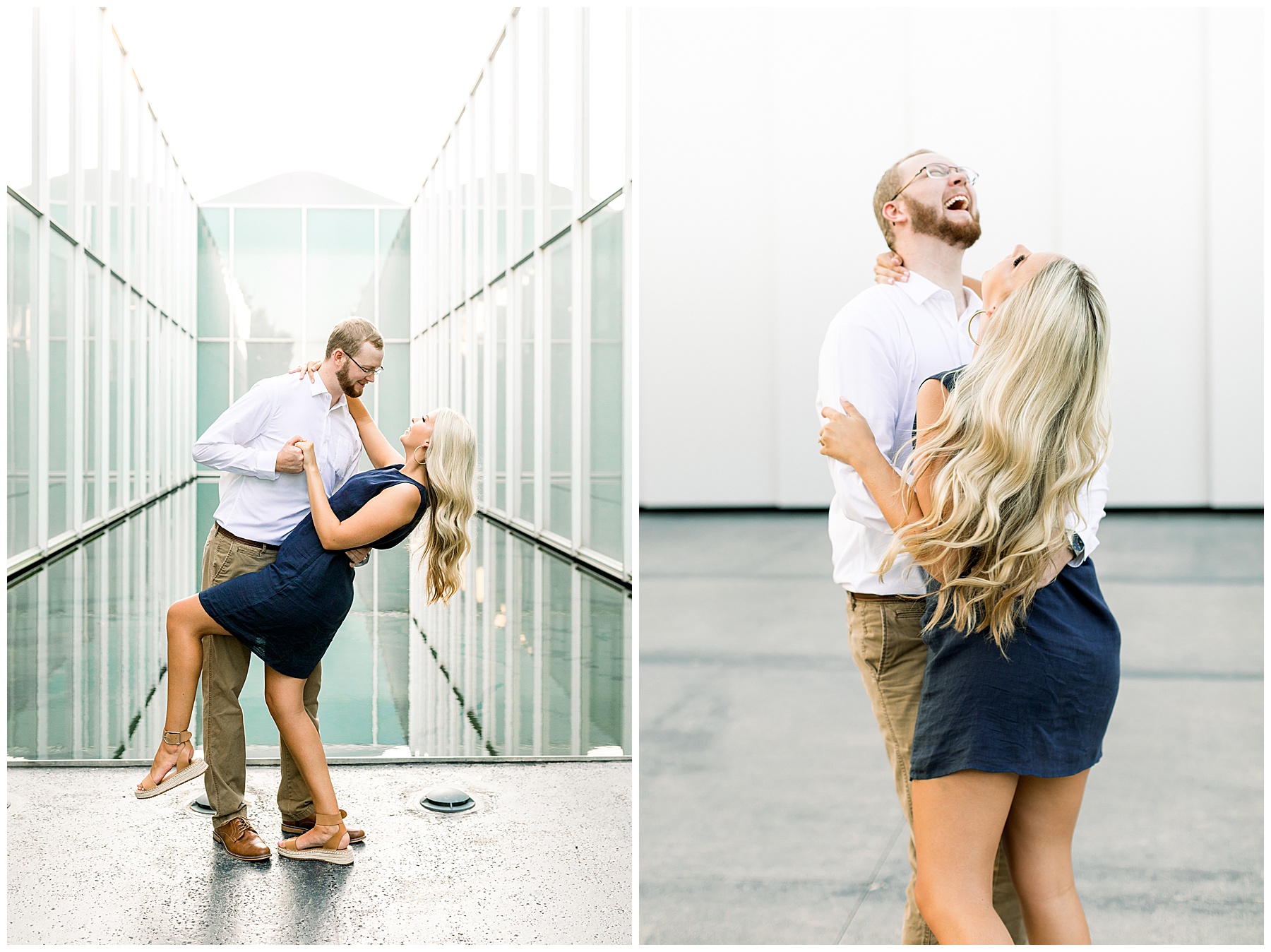 NMOA Engagement Session - Raleigh Engagement Session - Tiffany L Johnson Photography_0052.jpg