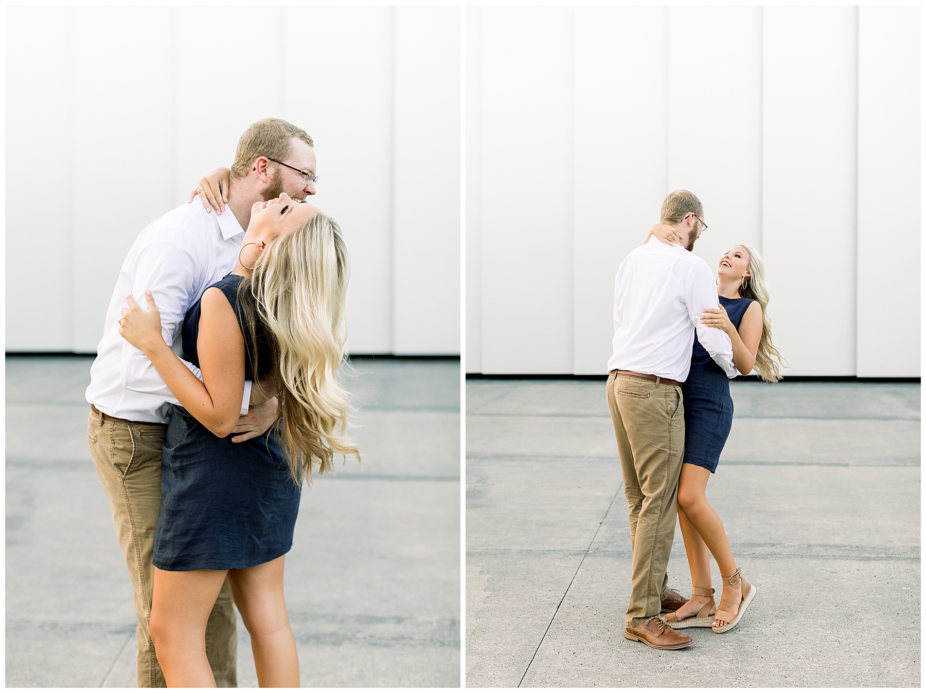 NMOA Engagement Session - Raleigh Engagement Session - Tiffany L Johnson Photography_0054.jpg