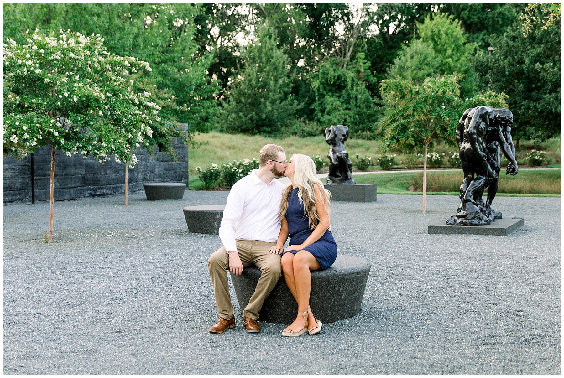 NMOA Engagement Session - Raleigh Engagement Session - Tiffany L Johnson Photography_0055.jpg