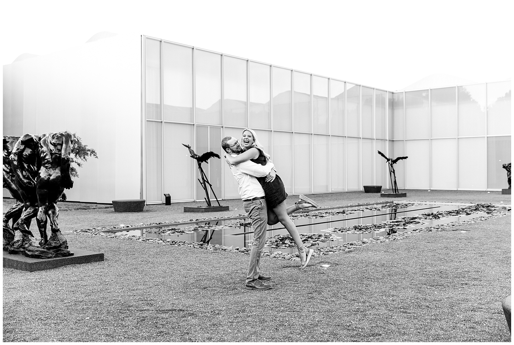 NMOA Engagement Session - Raleigh Engagement Session - Tiffany L Johnson Photography_0057.jpg