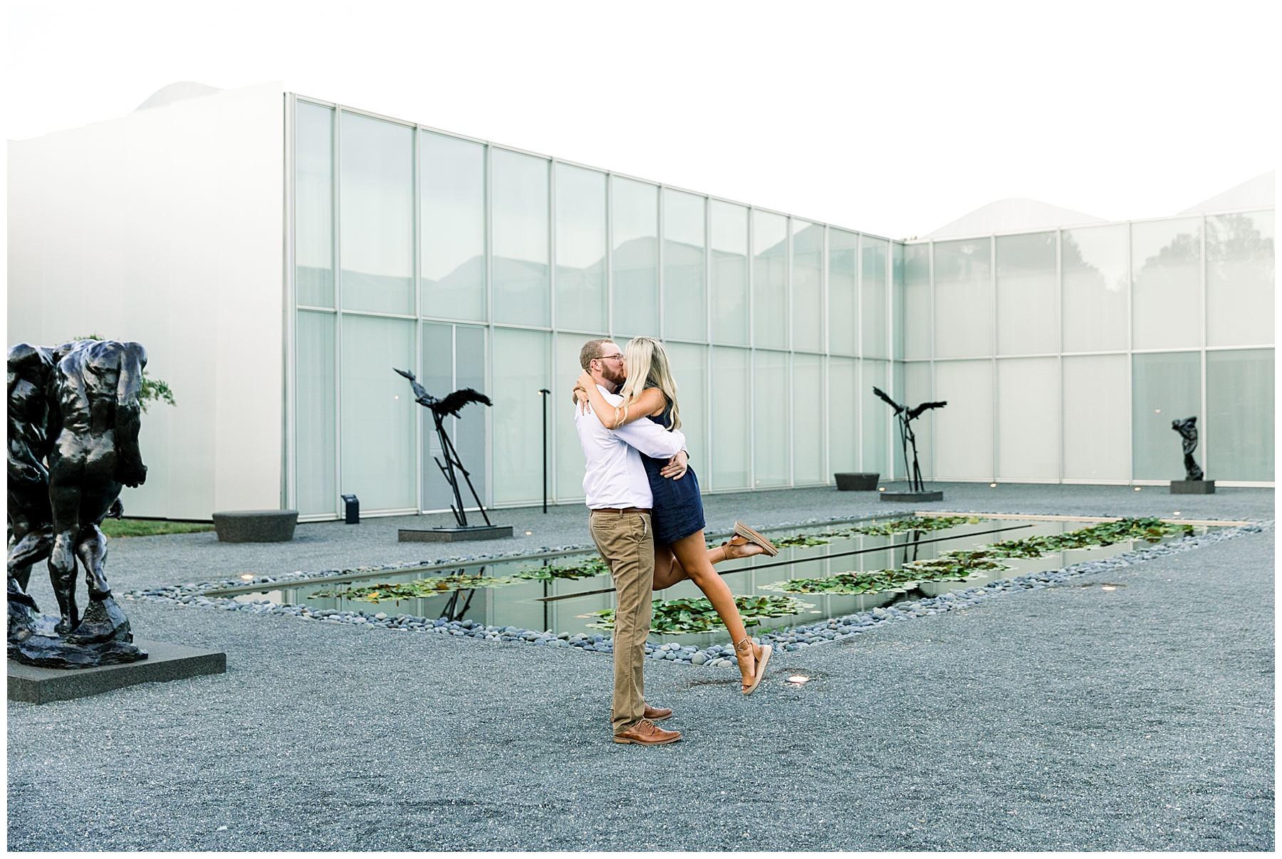 NMOA Engagement Session - Raleigh Engagement Session - Tiffany L Johnson Photography_0061.jpg