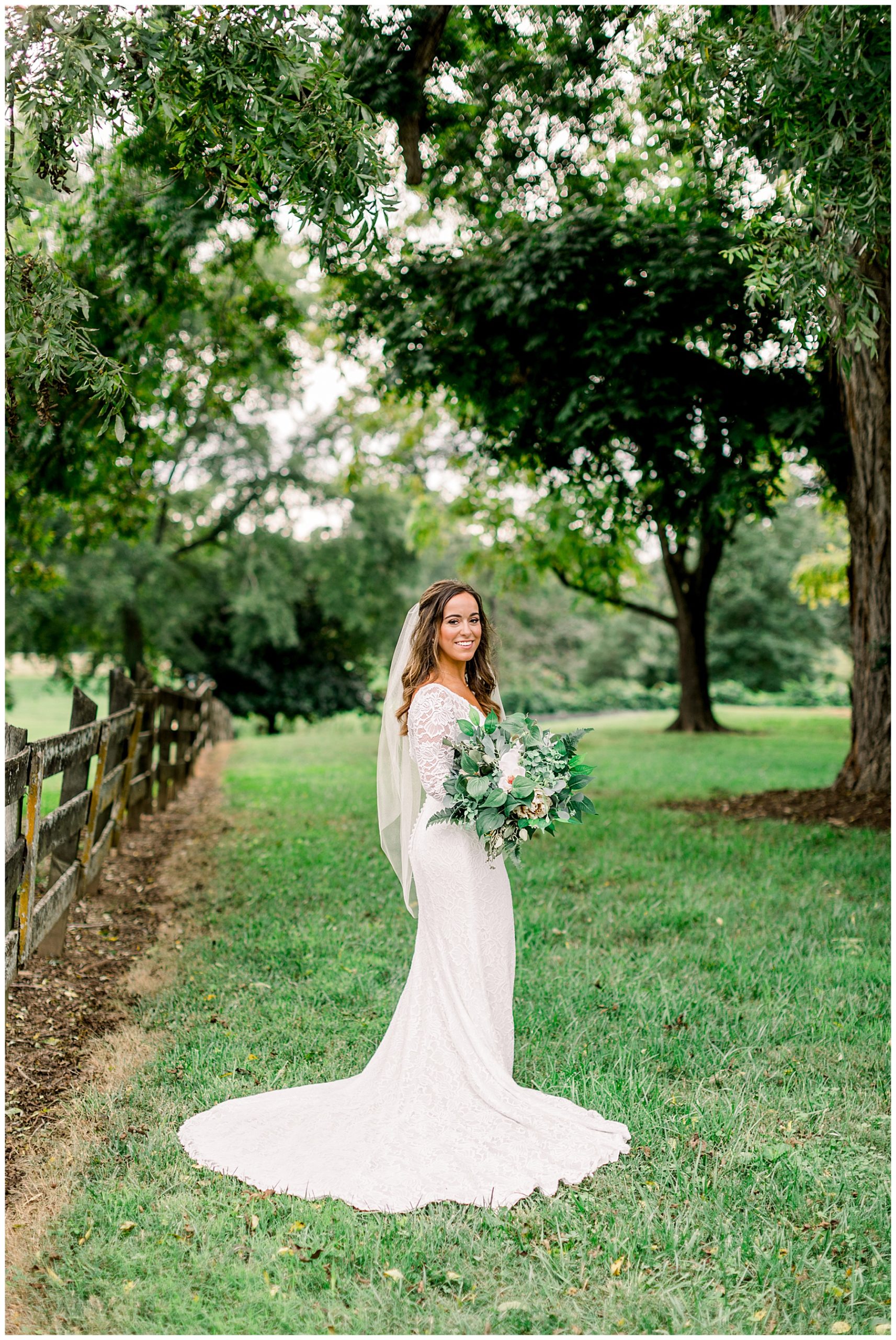 Rose Hill Estate Bridal Session - The Powerhouse Bridal Session - Tiffany L Johnson Photography_0001.jpg