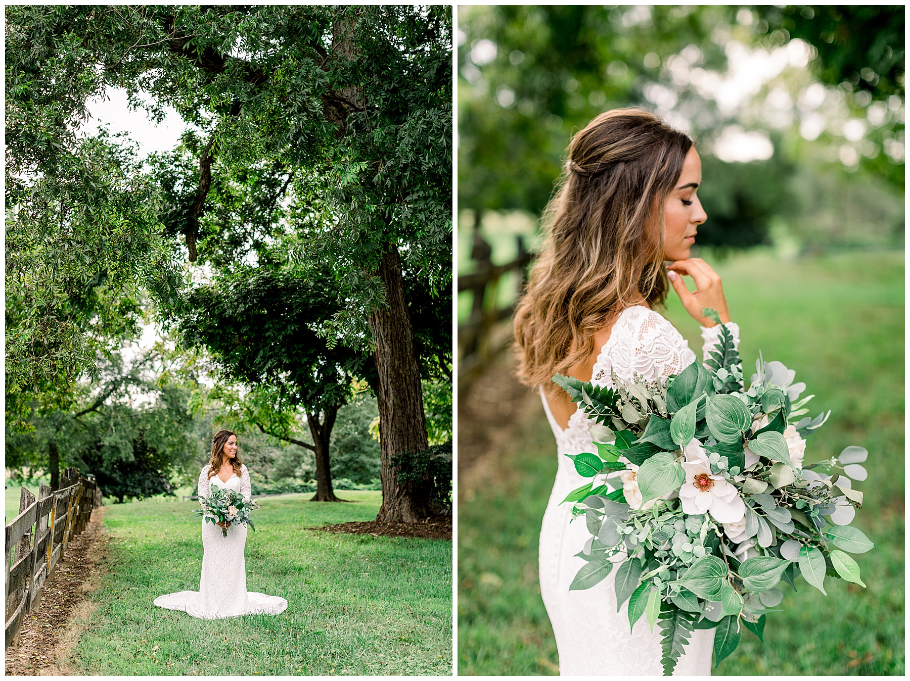 Rose Hill Estate Bridal Session - The Powerhouse Bridal Session - Tiffany L Johnson Photography_0002.jpg