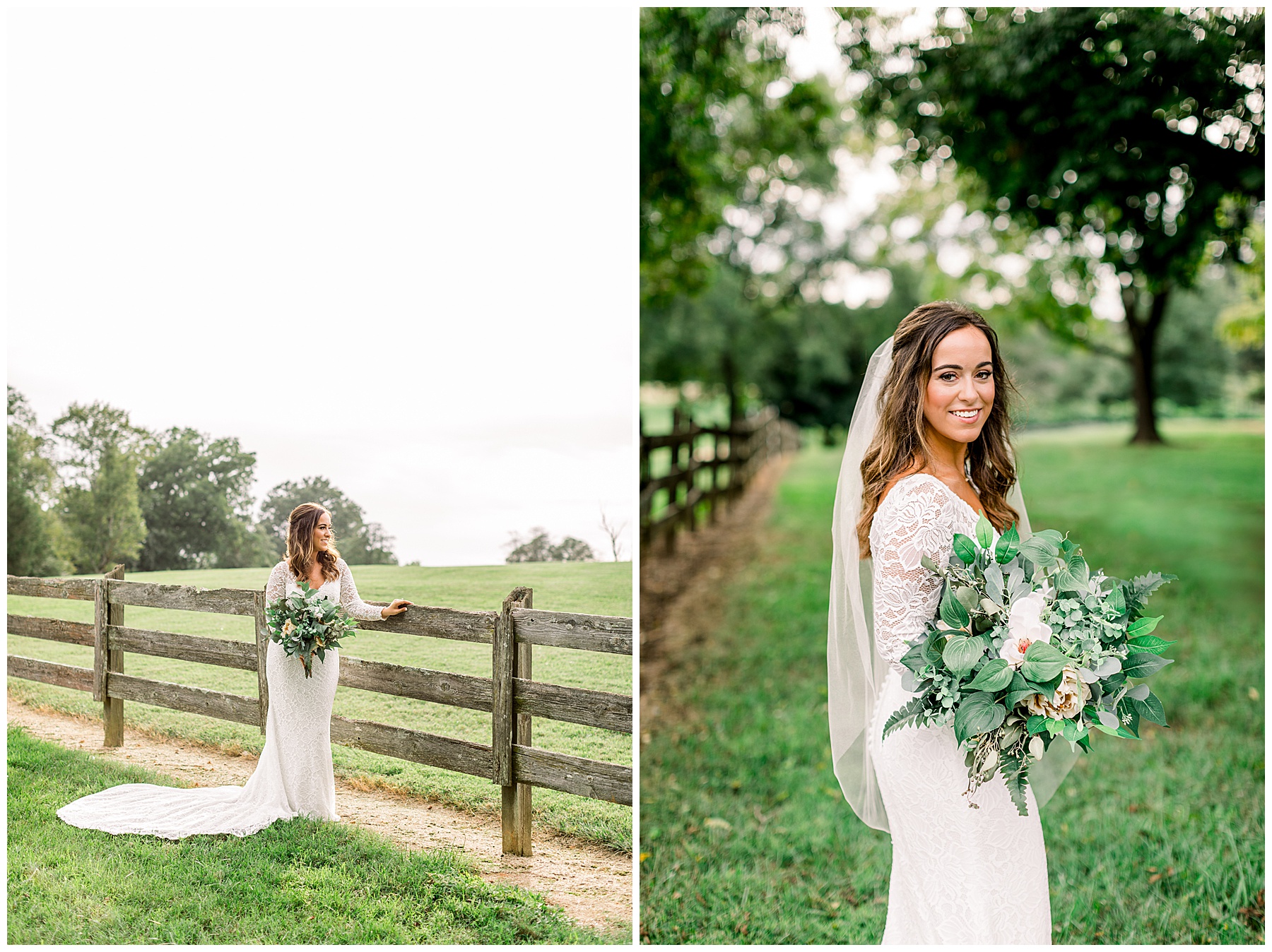 Rose Hill Estate Bridal Session - The Powerhouse Bridal Session - Tiffany L Johnson Photography_0006.jpg