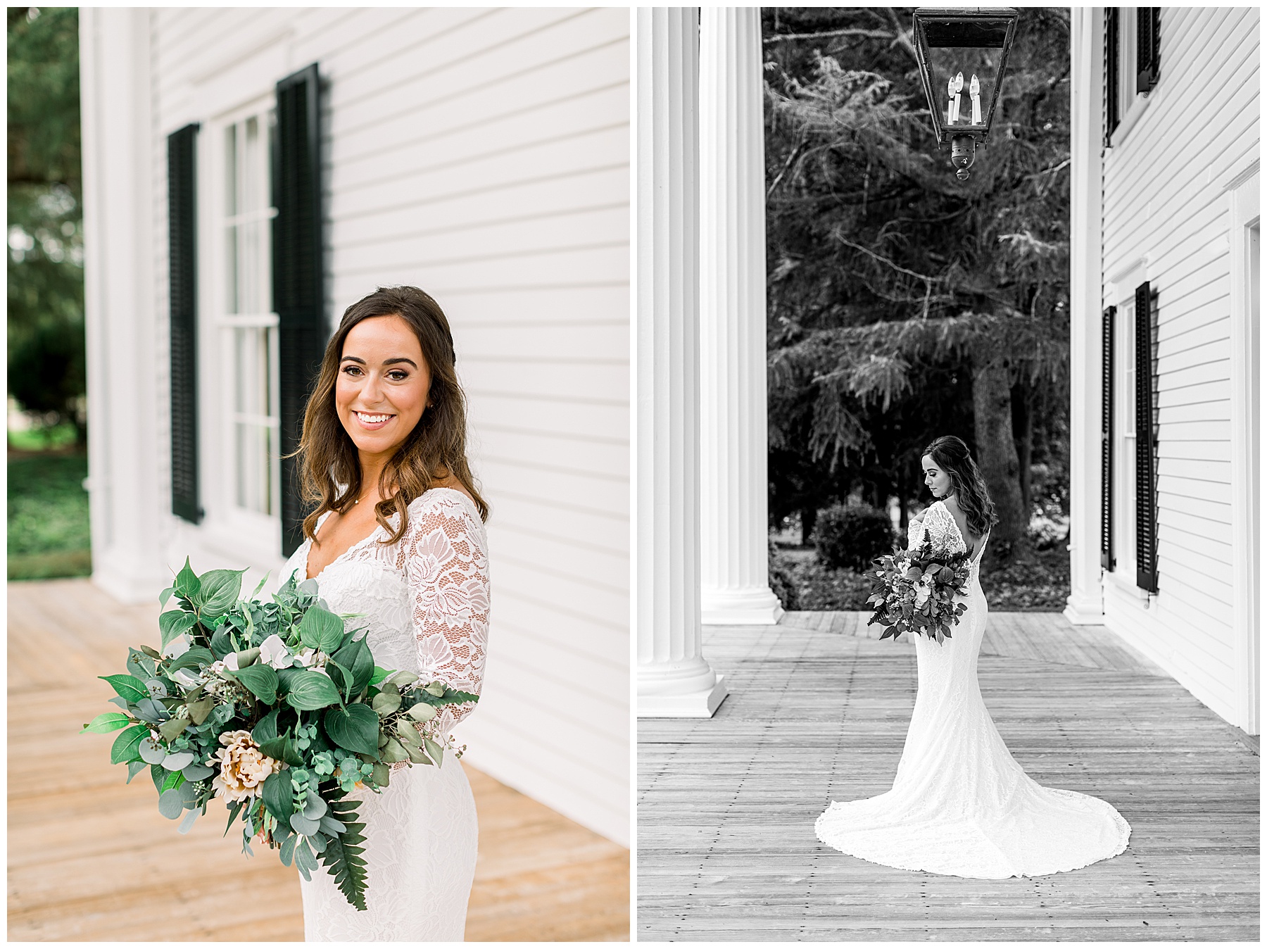 Rose Hill Estate Bridal Session - The Powerhouse Bridal Session - Tiffany L Johnson Photography_0012.jpg