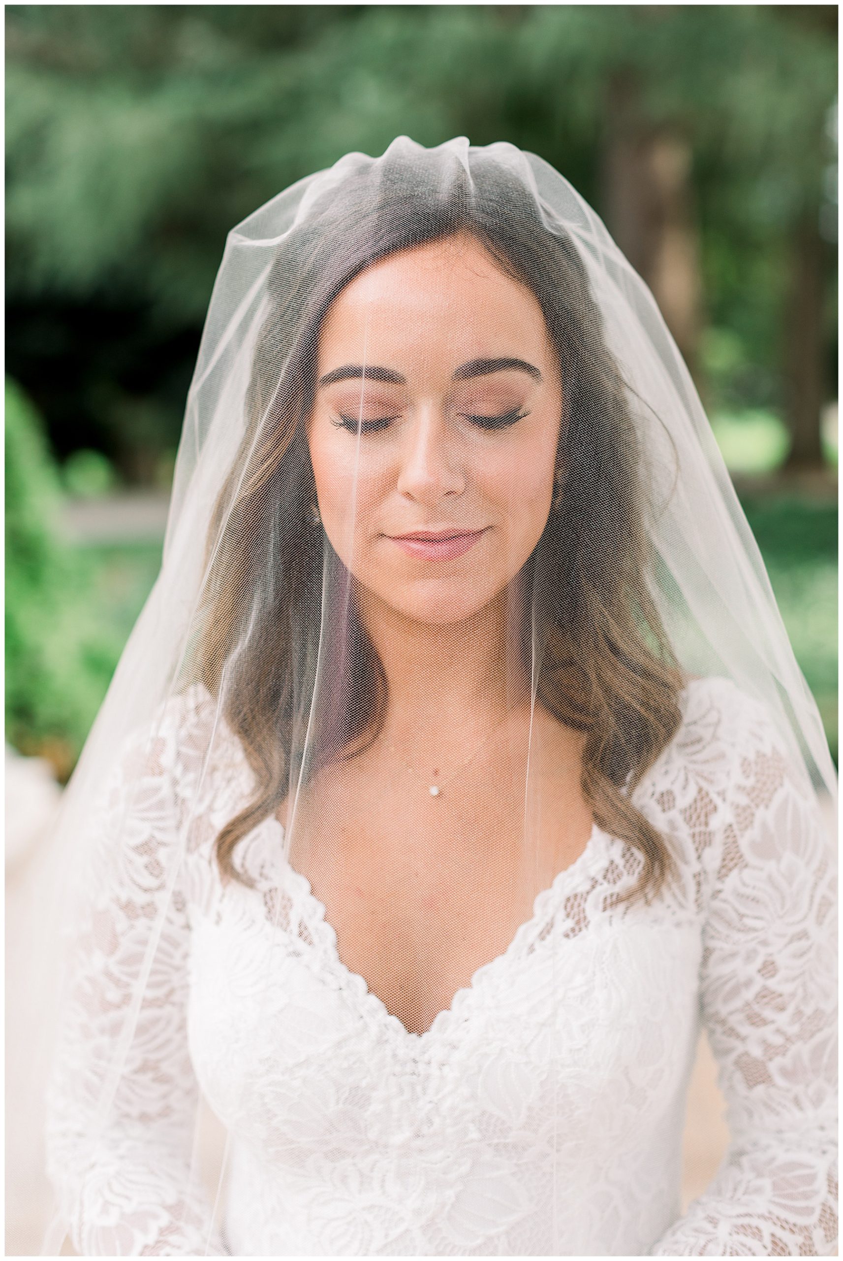 Rose Hill Estate Bridal Session - The Powerhouse Bridal Session - Tiffany L Johnson Photography_0021.jpg