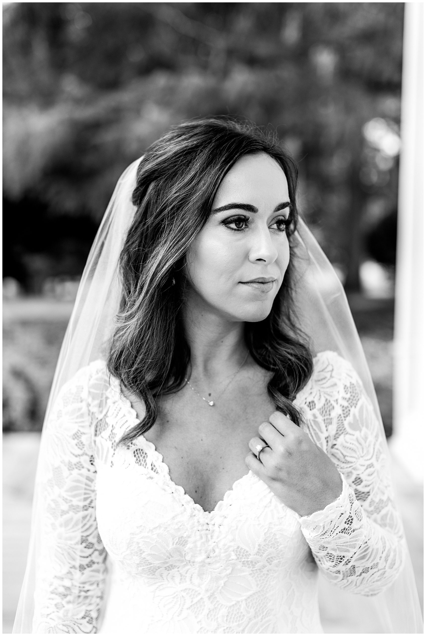 Rose Hill Estate Bridal Session - The Powerhouse Bridal Session - Tiffany L Johnson Photography_0027.jpg