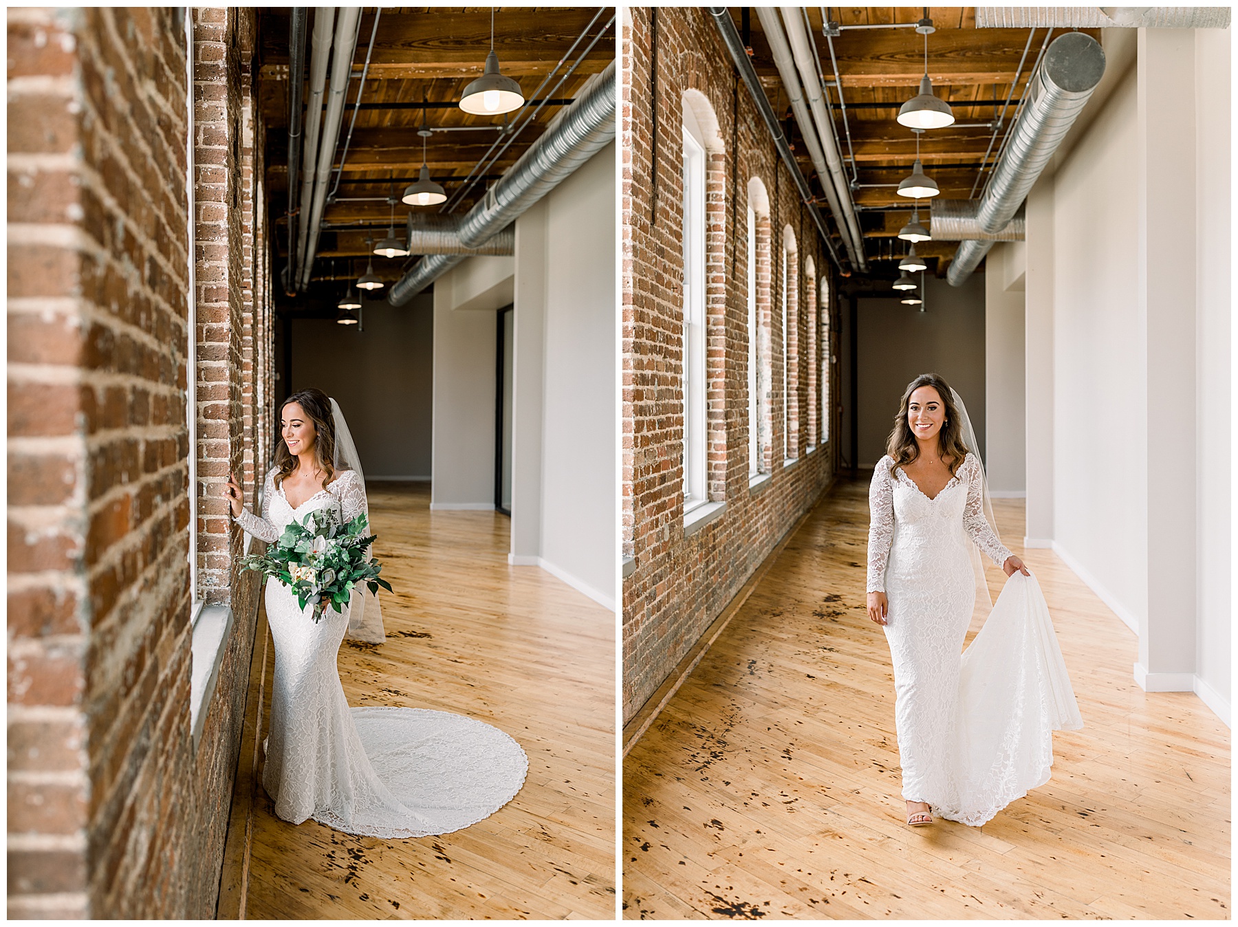 Rose Hill Estate Bridal Session - The Powerhouse Bridal Session - Tiffany L Johnson Photography_0032.jpg