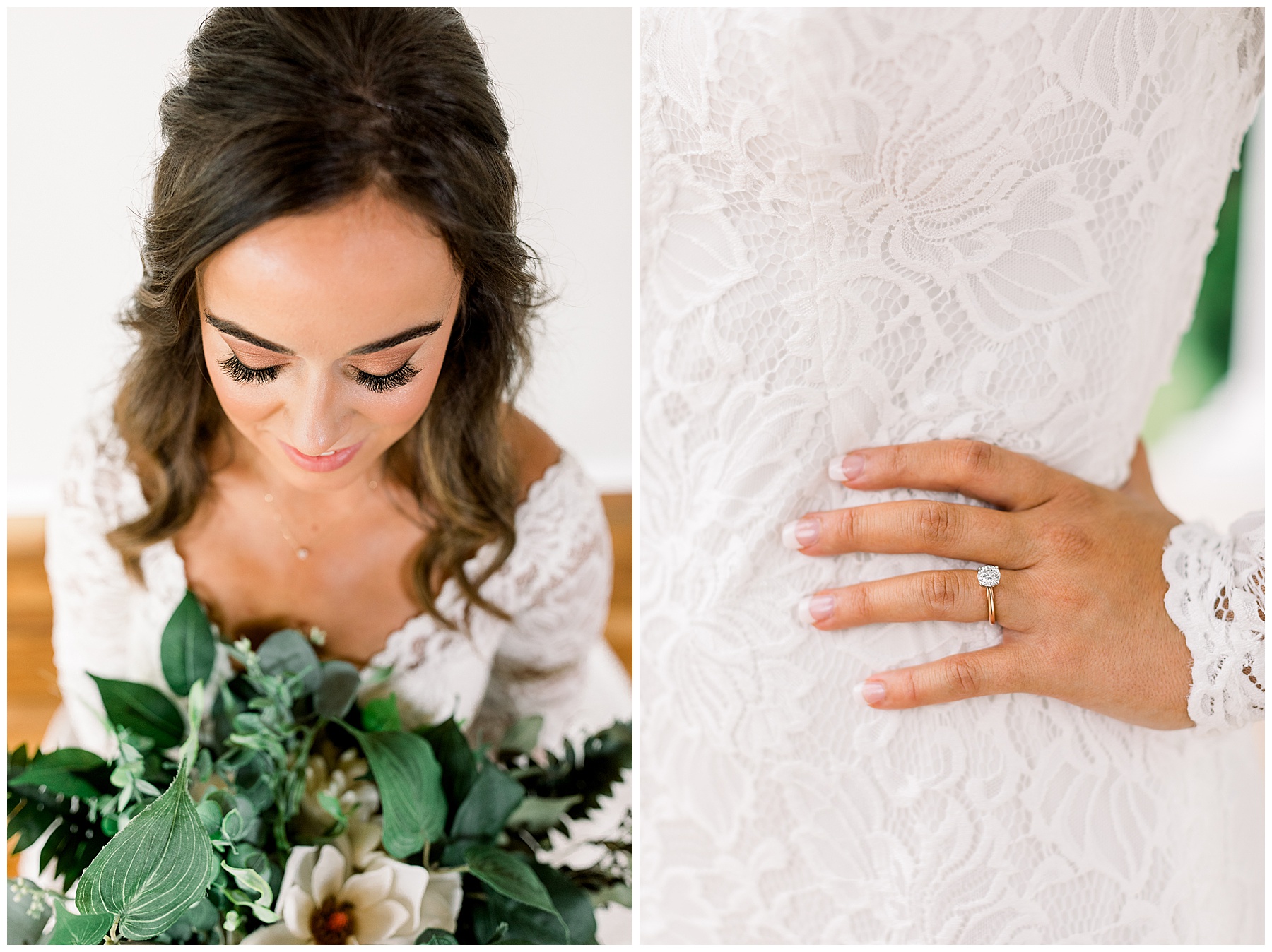 Rose Hill Estate Bridal Session - The Powerhouse Bridal Session - Tiffany L Johnson Photography_0046.jpg
