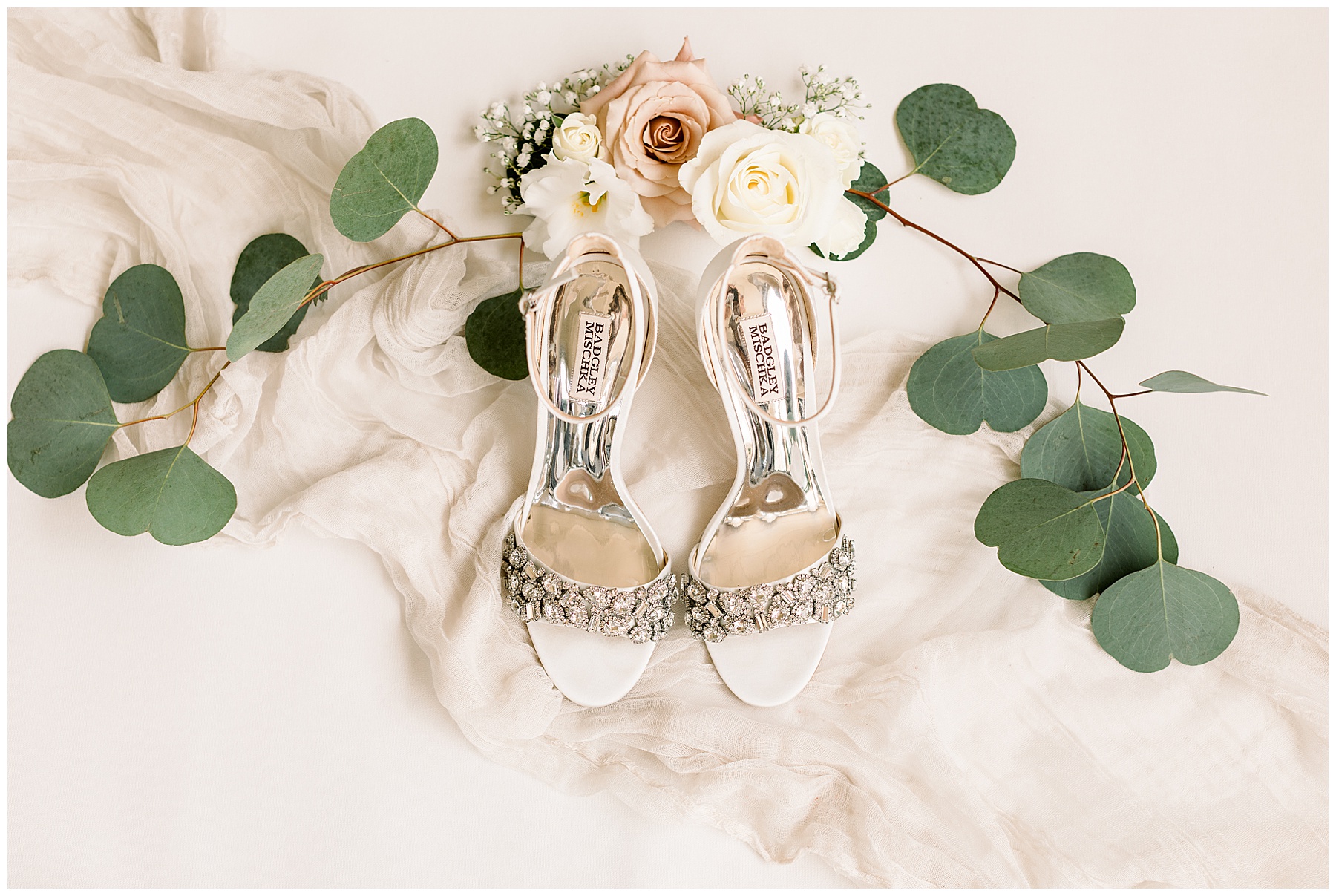 Selma Wedding - Farm Wedding - Tiffany L Johnson Photography_0004.jpg