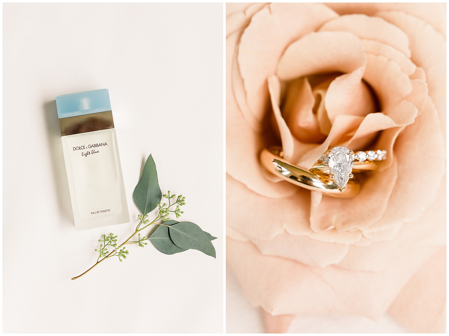 Selma Wedding - Farm Wedding - Tiffany L Johnson Photography_0007.jpg