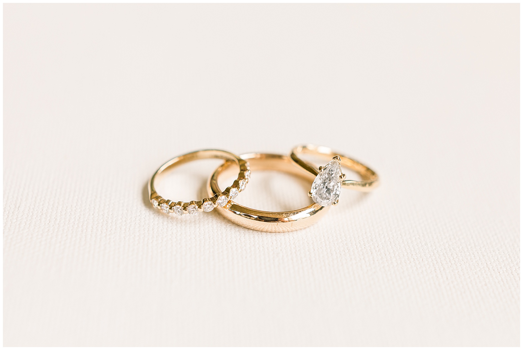 Selma Wedding - Farm Wedding - Tiffany L Johnson Photography_0008.jpg