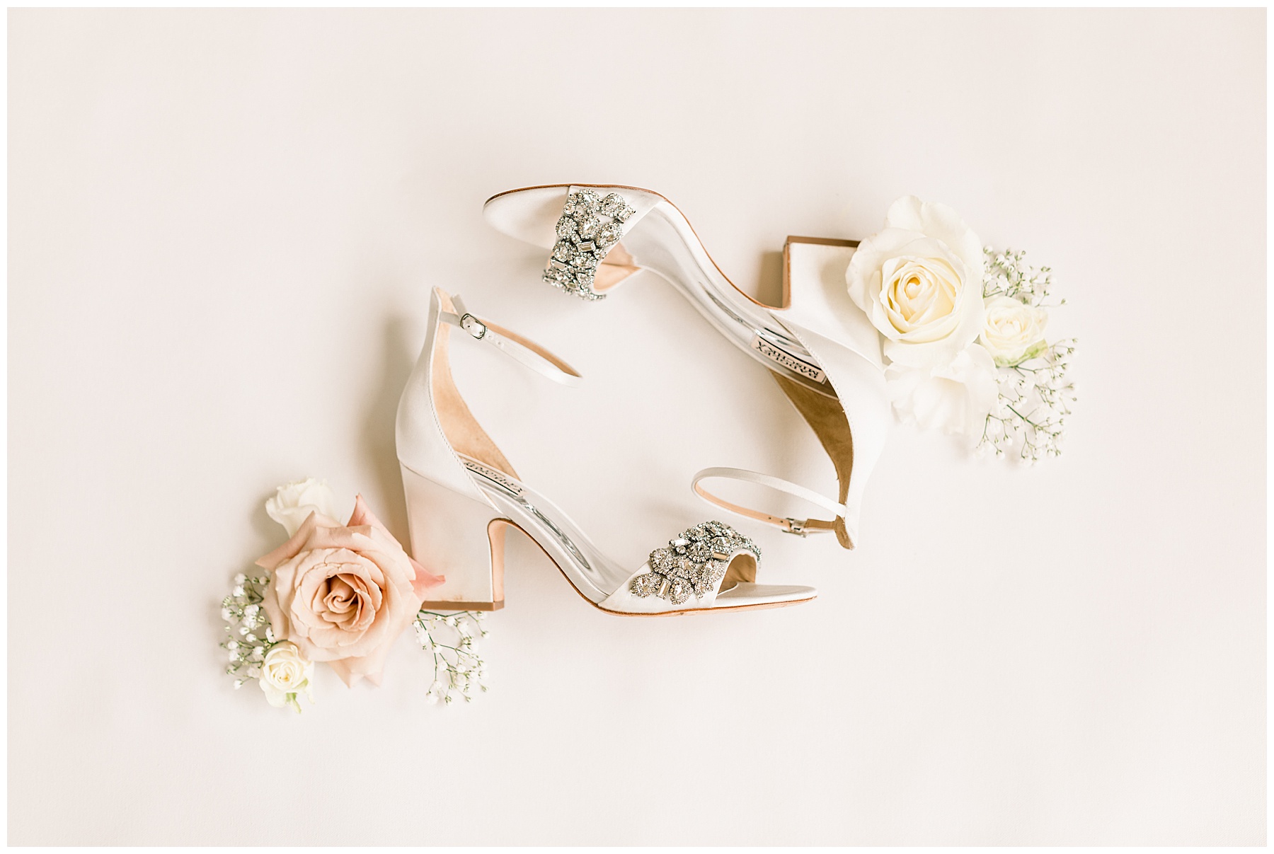 Selma Wedding - Farm Wedding - Tiffany L Johnson Photography_0011.jpg