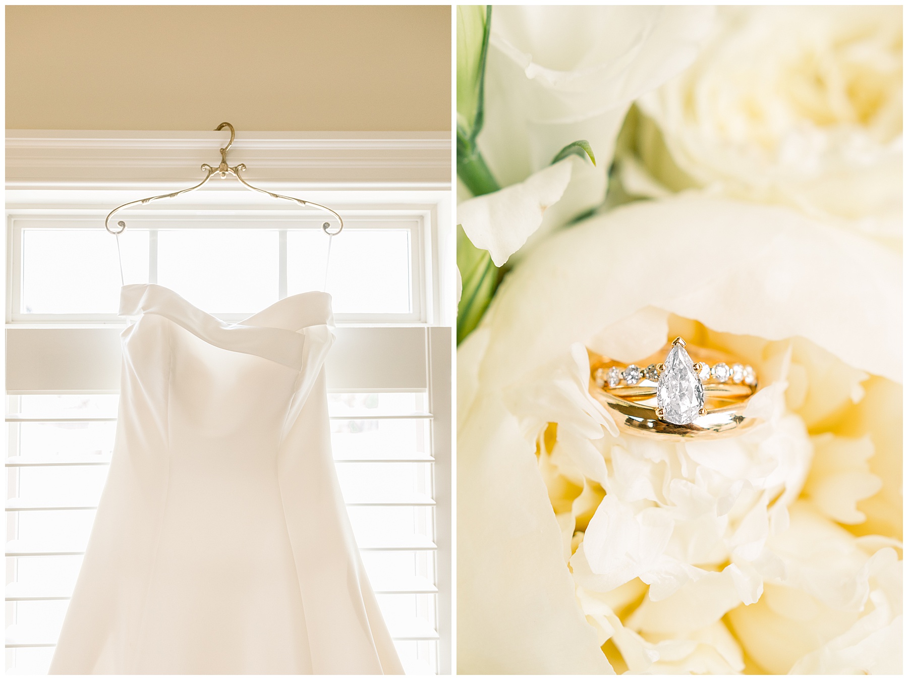 Selma Wedding - Farm Wedding - Tiffany L Johnson Photography_0012.jpg