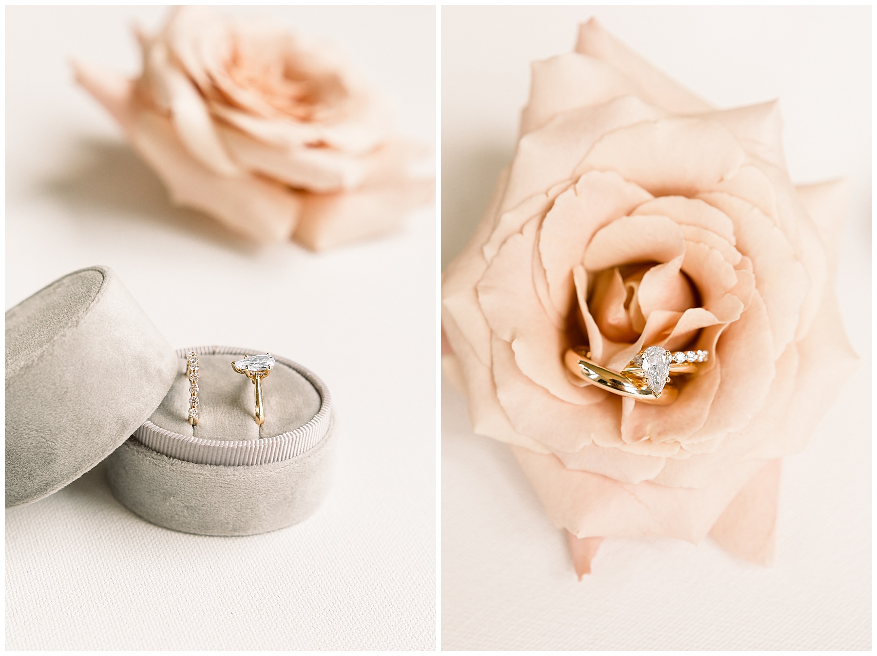 Selma Wedding - Farm Wedding - Tiffany L Johnson Photography_0014.jpg