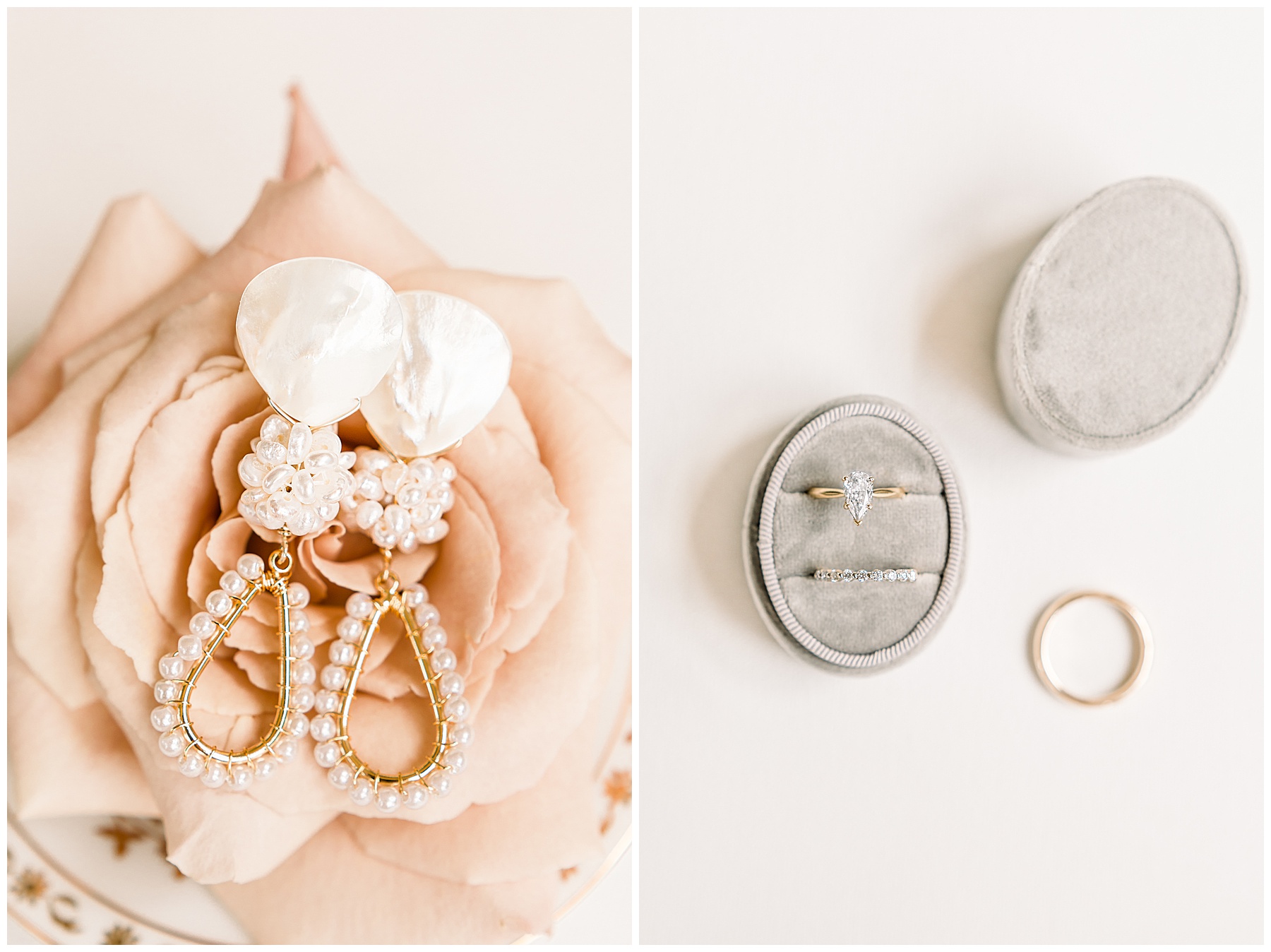 Selma Wedding - Farm Wedding - Tiffany L Johnson Photography_0016.jpg