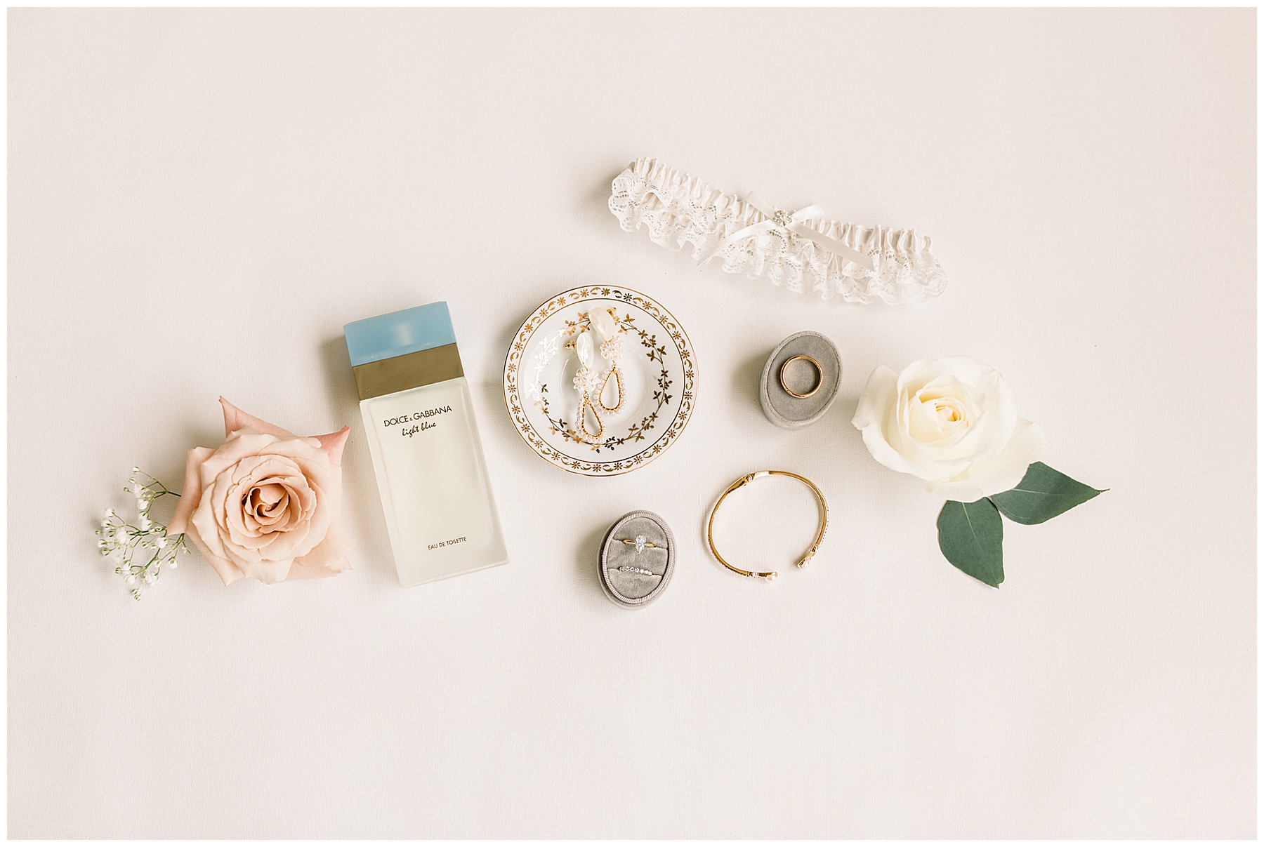 Selma Wedding - Farm Wedding - Tiffany L Johnson Photography_0017.jpg