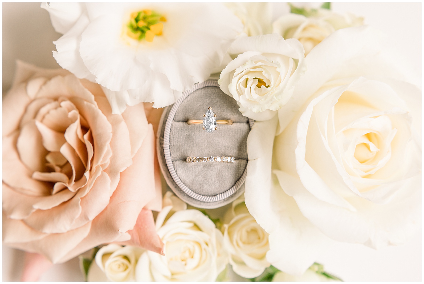 Selma Wedding - Farm Wedding - Tiffany L Johnson Photography_0018.jpg