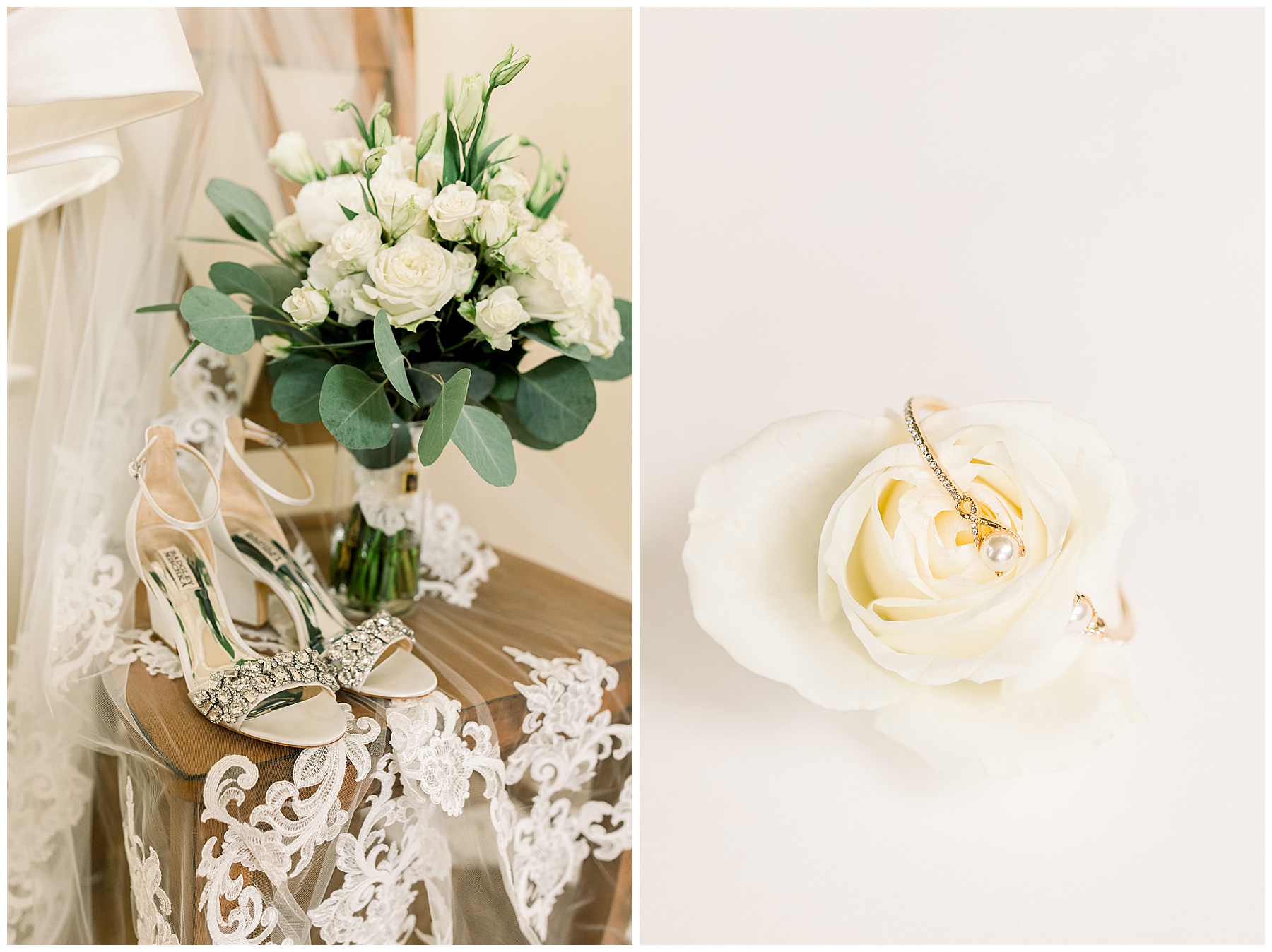 Selma Wedding - Farm Wedding - Tiffany L Johnson Photography_0019.jpg