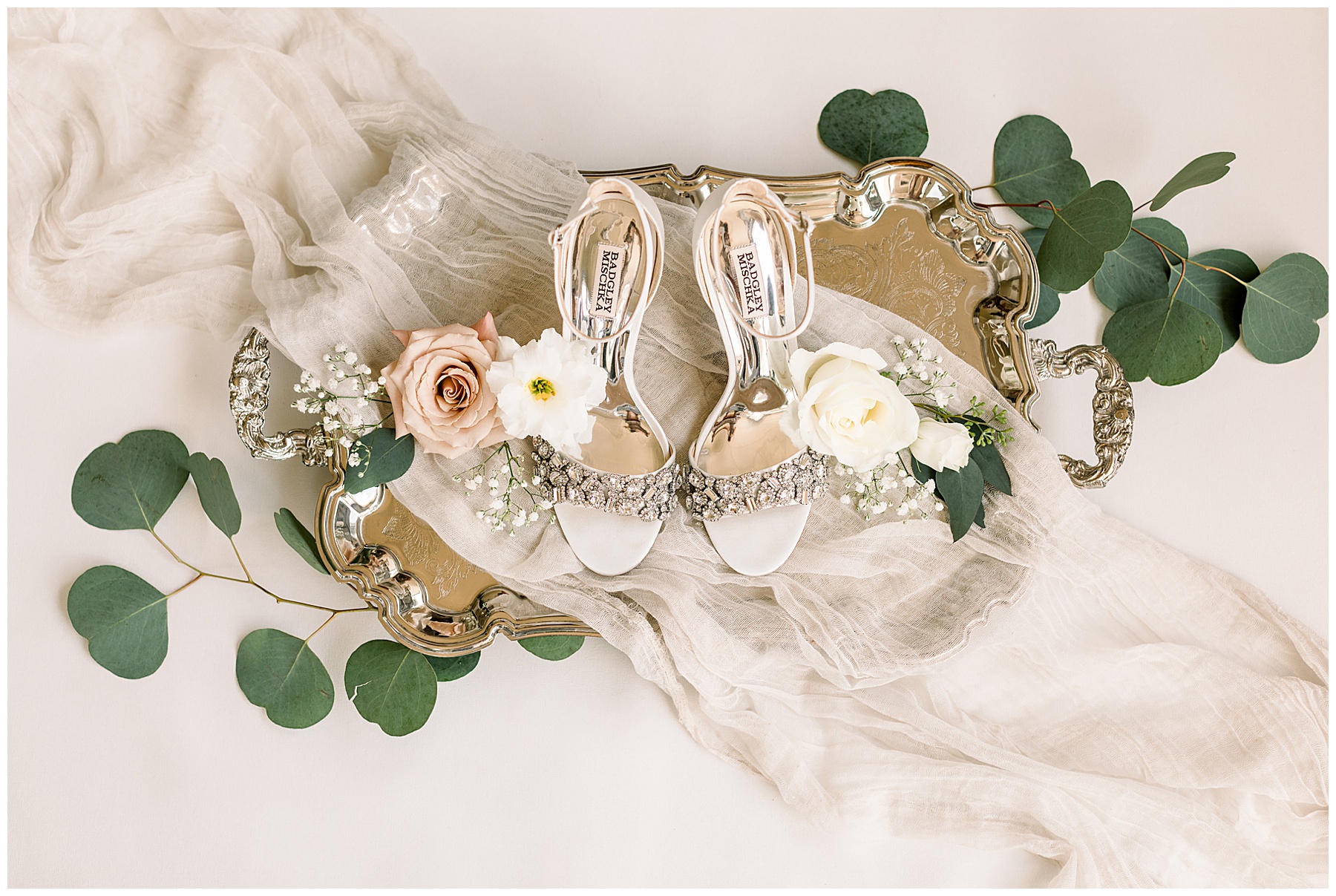 Selma Wedding - Farm Wedding - Tiffany L Johnson Photography_0020.jpg