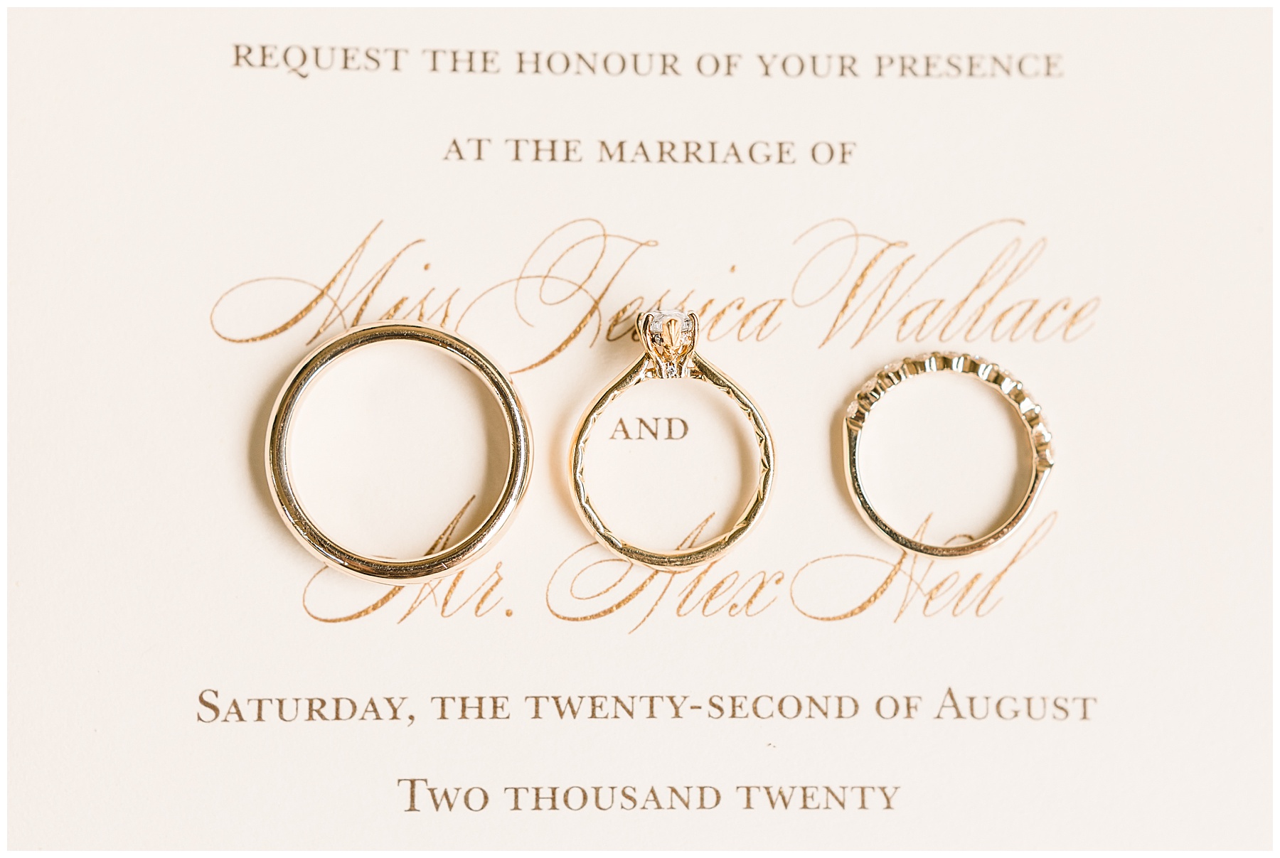 Selma Wedding - Farm Wedding - Tiffany L Johnson Photography_0021.jpg