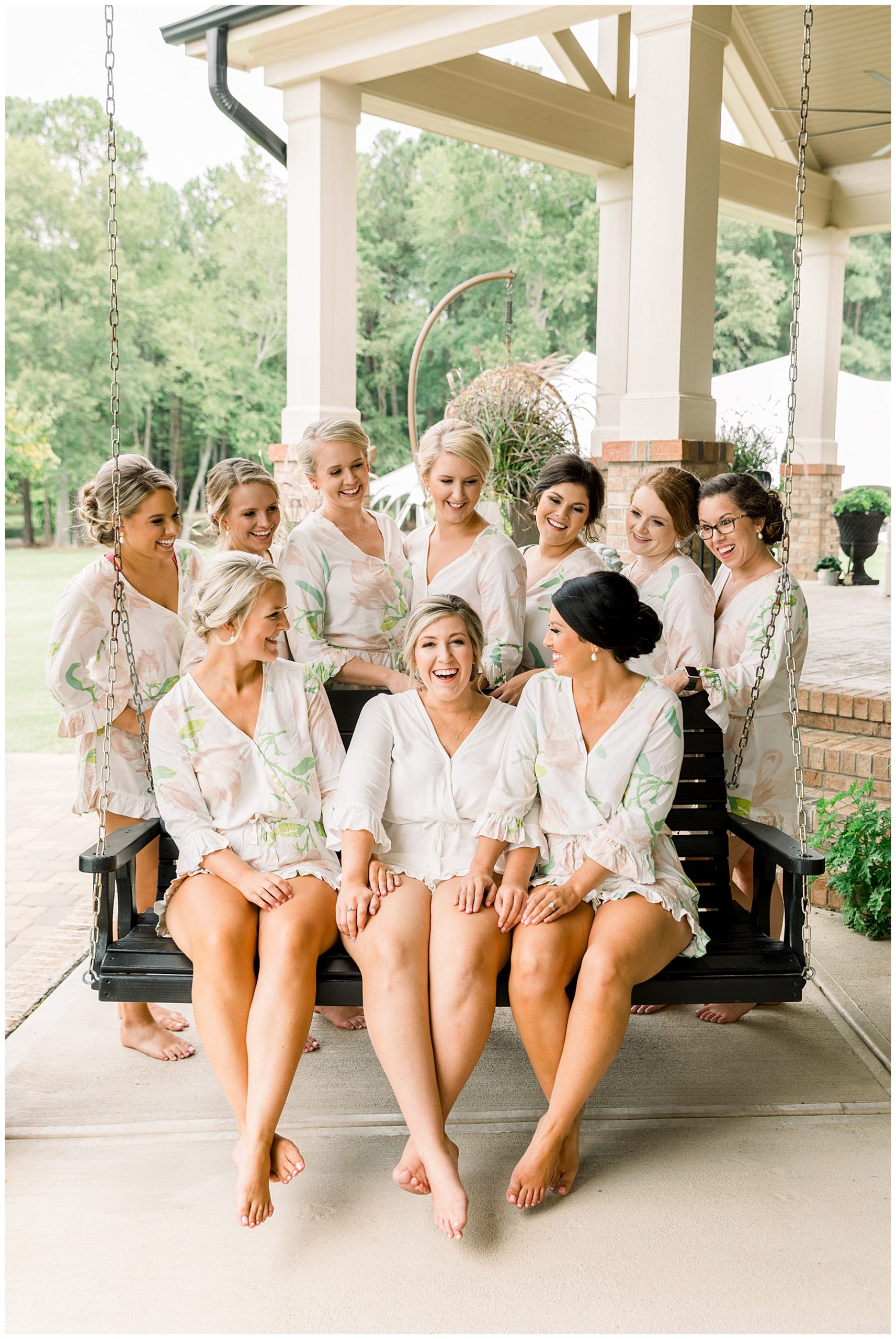 Selma Wedding - Farm Wedding - Tiffany L Johnson Photography_0025.jpg