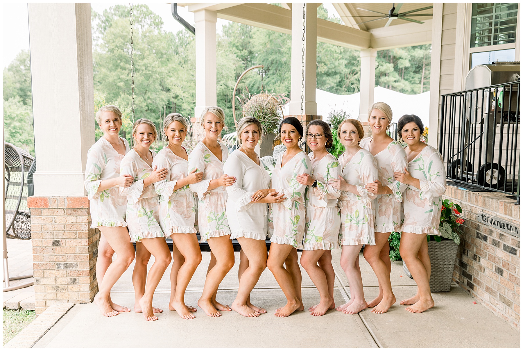 Selma Wedding - Farm Wedding - Tiffany L Johnson Photography_0026.jpg