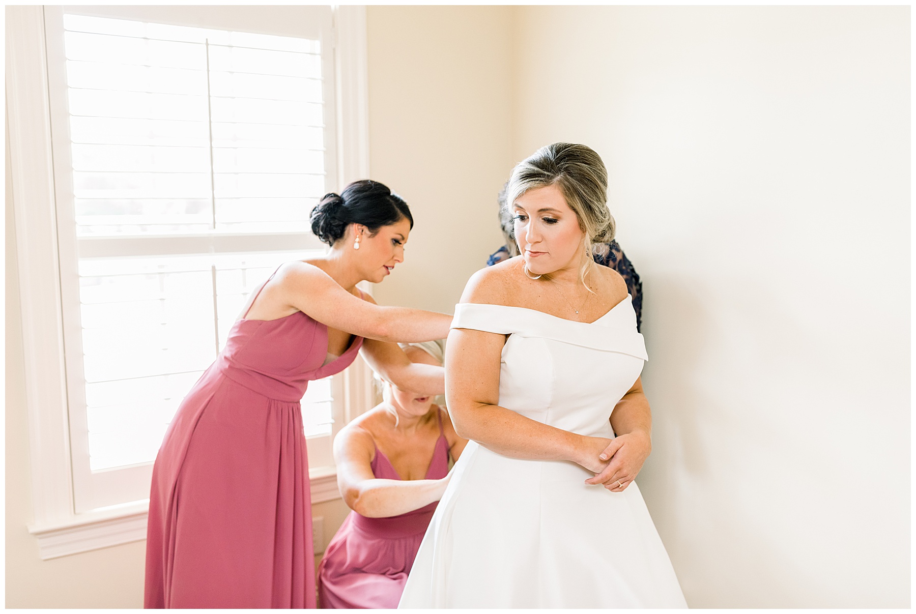 Selma Wedding - Farm Wedding - Tiffany L Johnson Photography_0030.jpg