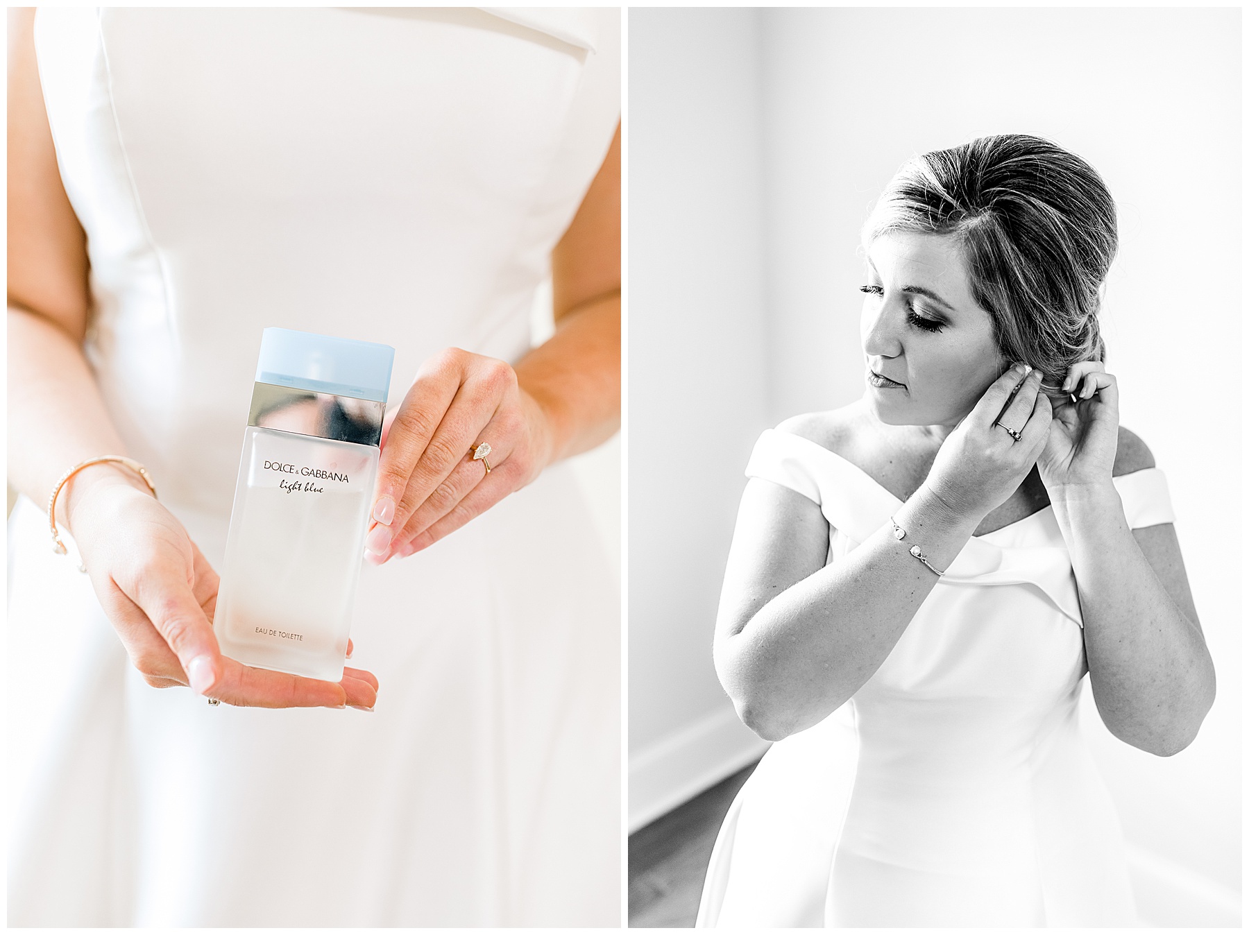 Selma Wedding - Farm Wedding - Tiffany L Johnson Photography_0033.jpg