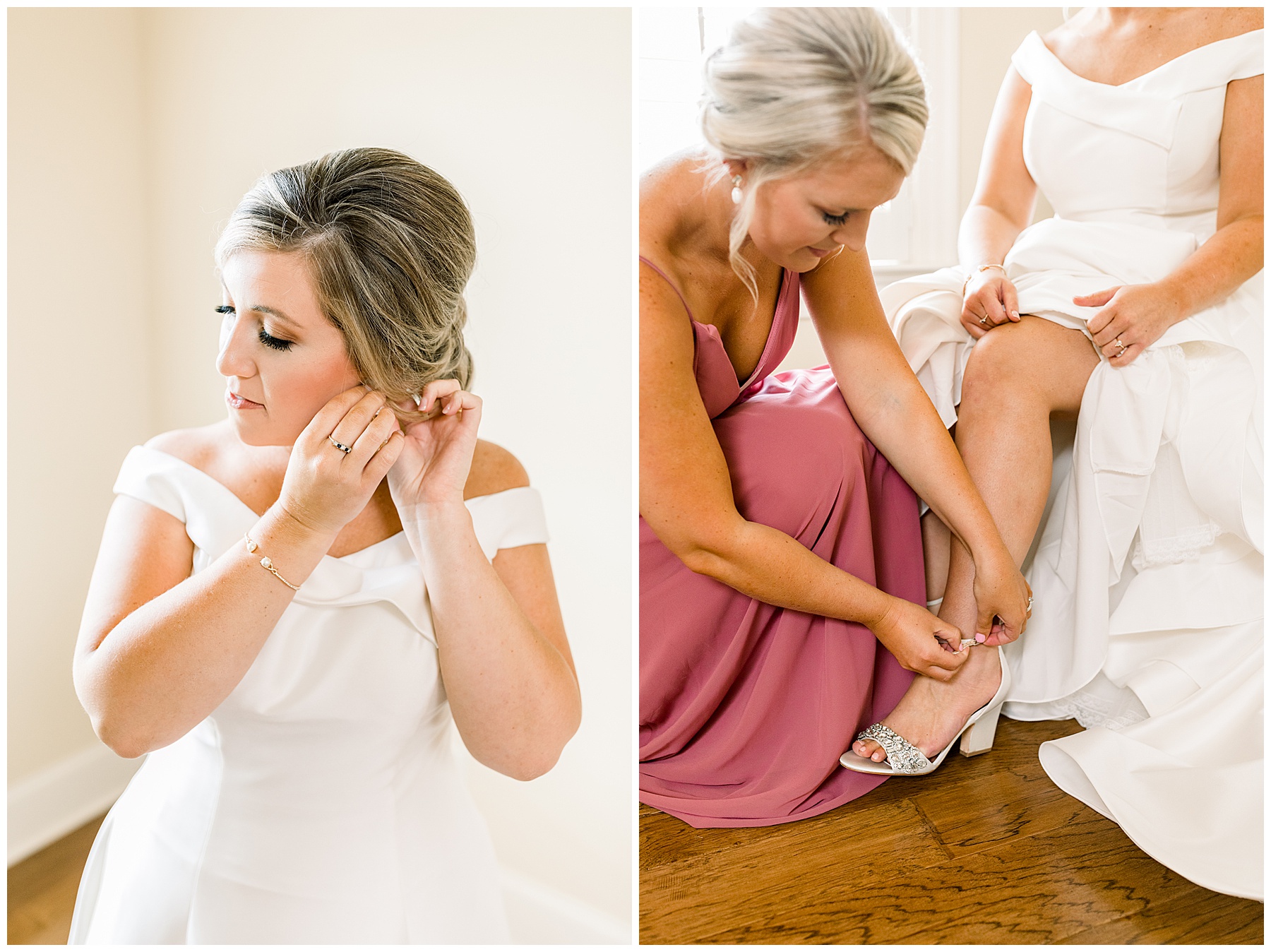 Selma Wedding - Farm Wedding - Tiffany L Johnson Photography_0035.jpg