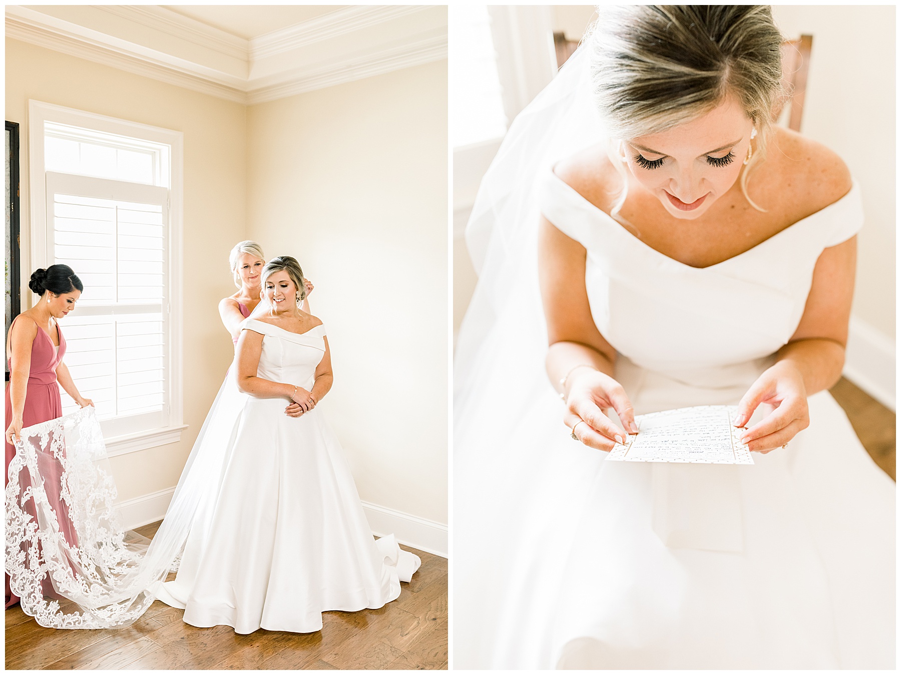 Selma Wedding - Farm Wedding - Tiffany L Johnson Photography_0037.jpg