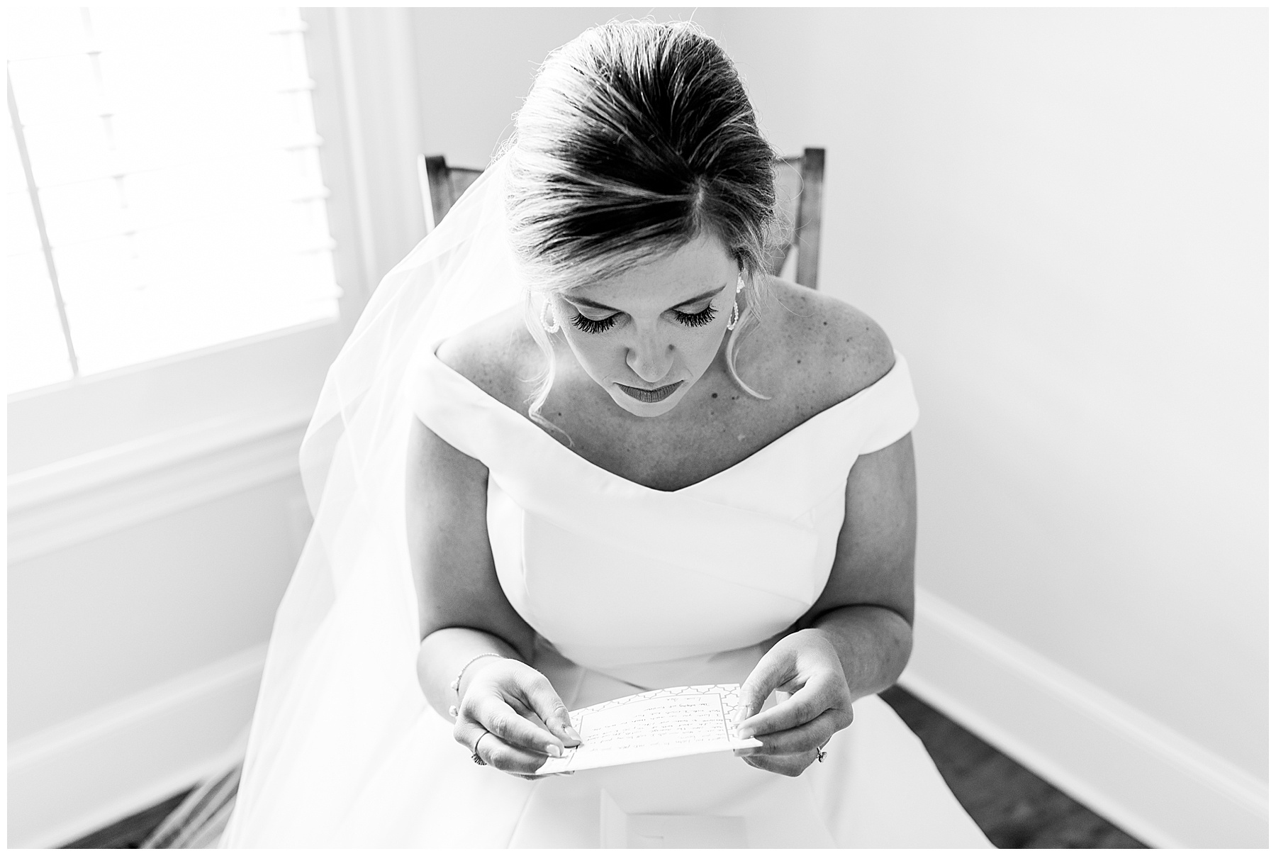 Selma Wedding - Farm Wedding - Tiffany L Johnson Photography_0038.jpg