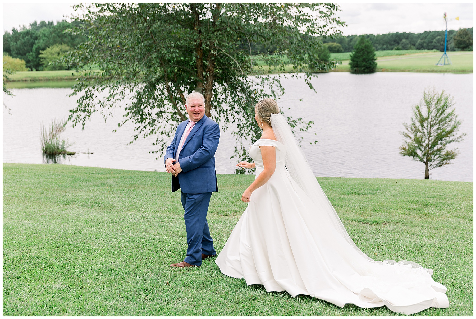 Selma Wedding - Farm Wedding - Tiffany L Johnson Photography_0039.jpg