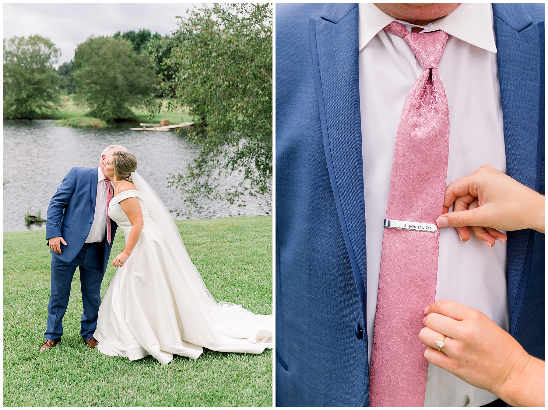 Selma Wedding - Farm Wedding - Tiffany L Johnson Photography_0040.jpg