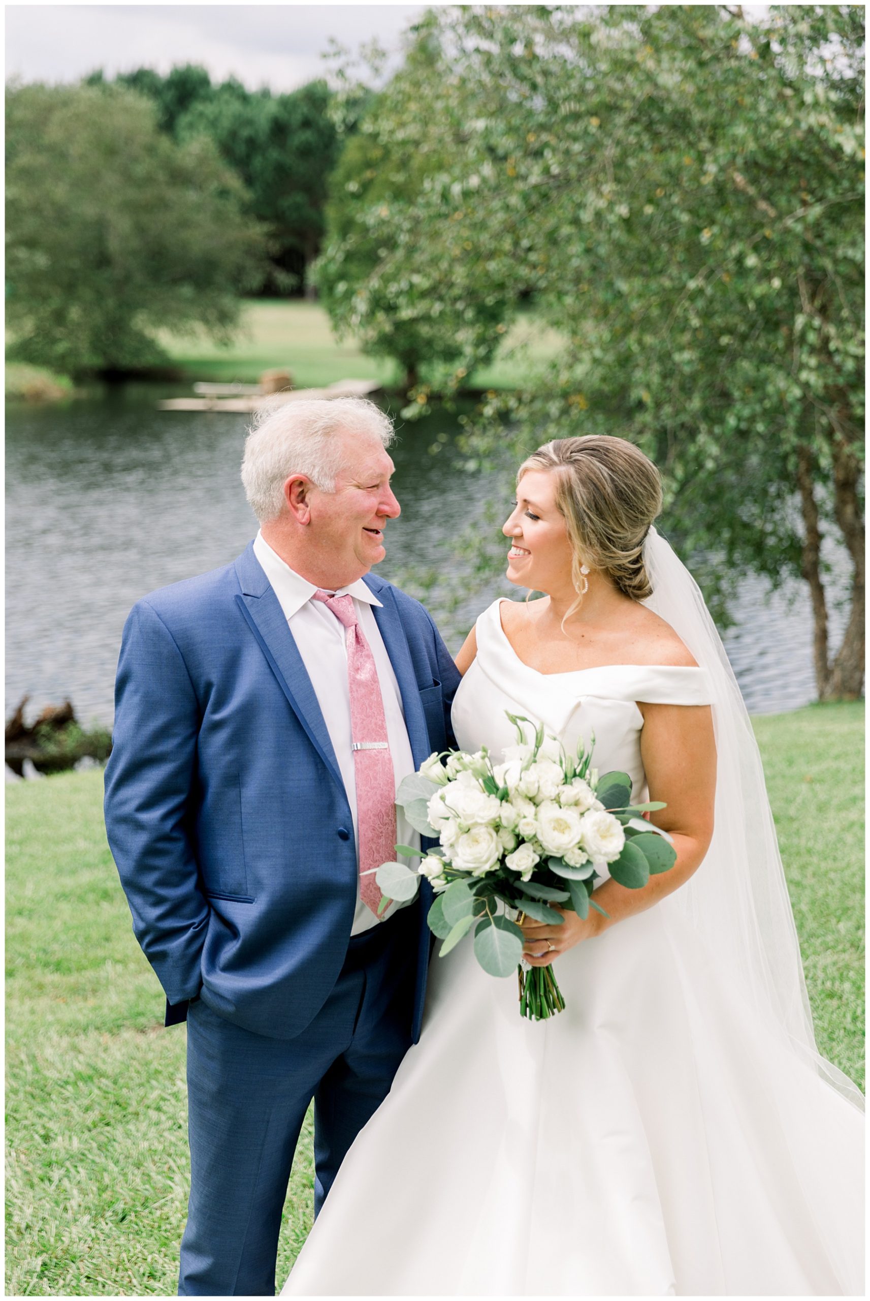 Selma Wedding - Farm Wedding - Tiffany L Johnson Photography_0041.jpg