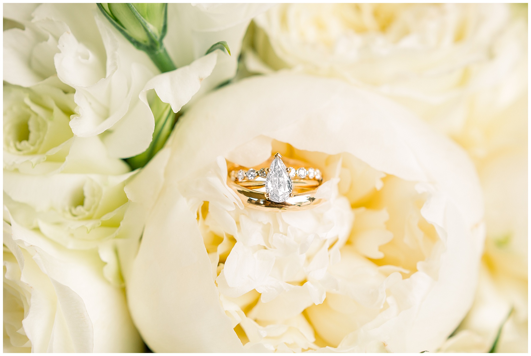 Selma Wedding - Farm Wedding - Tiffany L Johnson Photography_0042.jpg