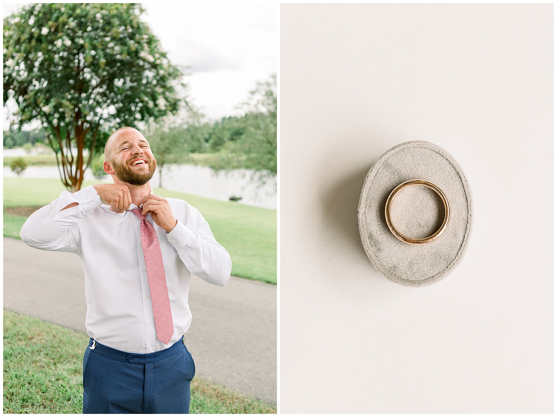 Selma Wedding - Farm Wedding - Tiffany L Johnson Photography_0043.jpg