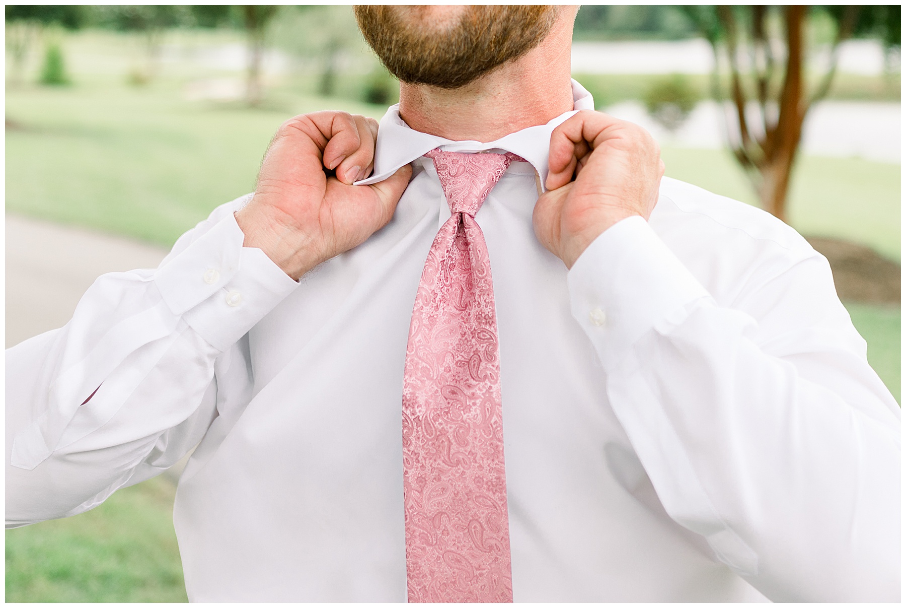 Selma Wedding - Farm Wedding - Tiffany L Johnson Photography_0044.jpg