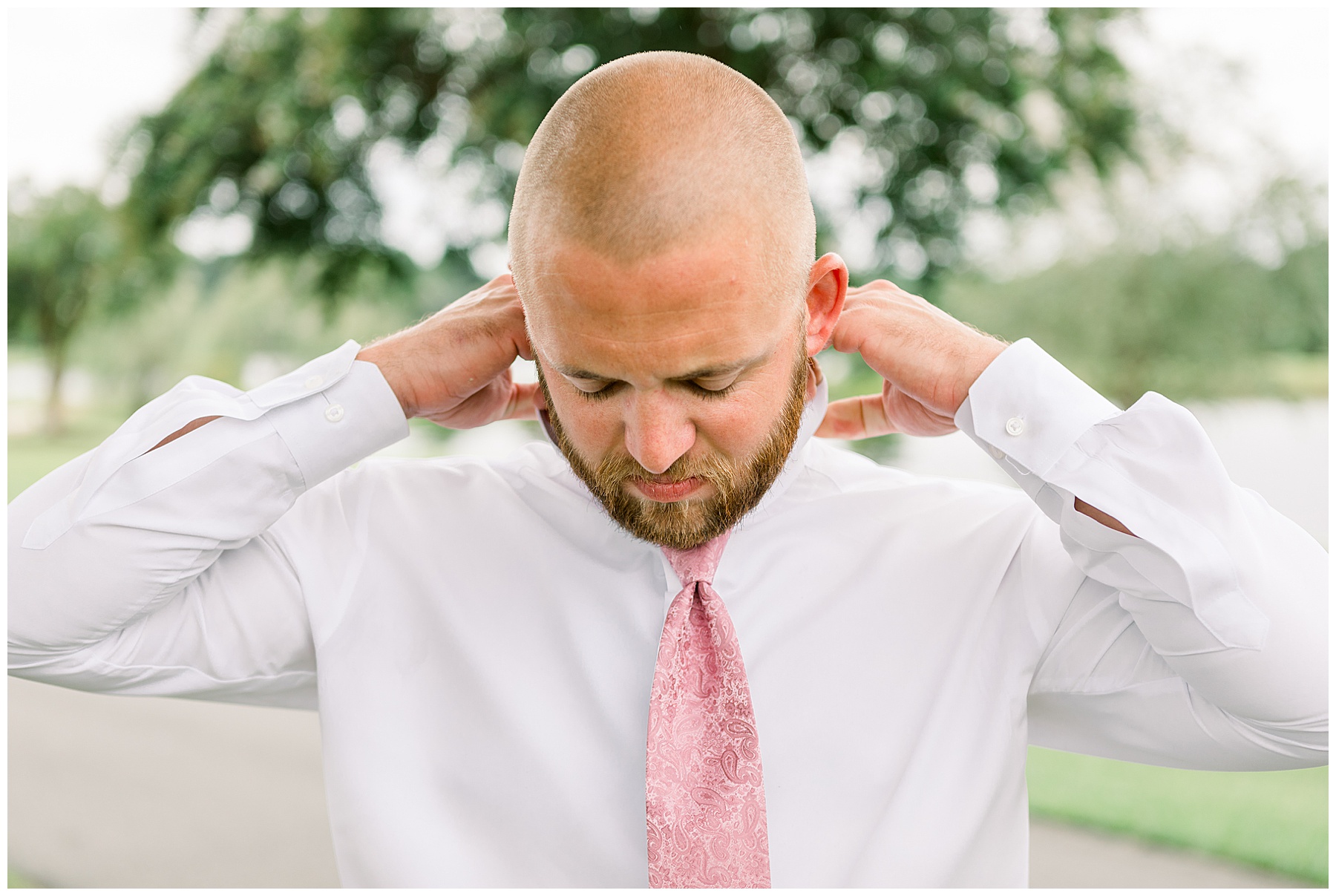 Selma Wedding - Farm Wedding - Tiffany L Johnson Photography_0045.jpg