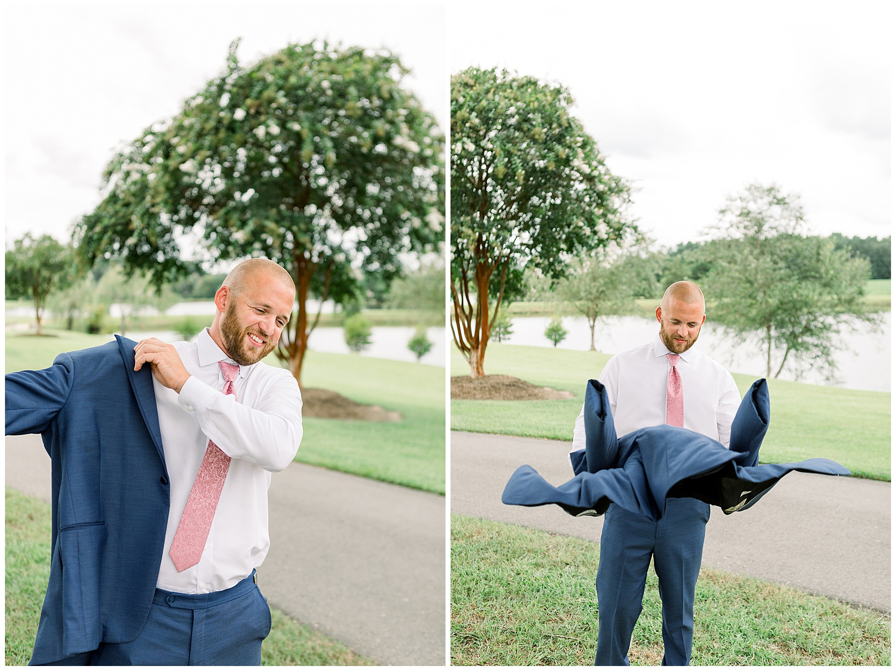 Selma Wedding - Farm Wedding - Tiffany L Johnson Photography_0046.jpg