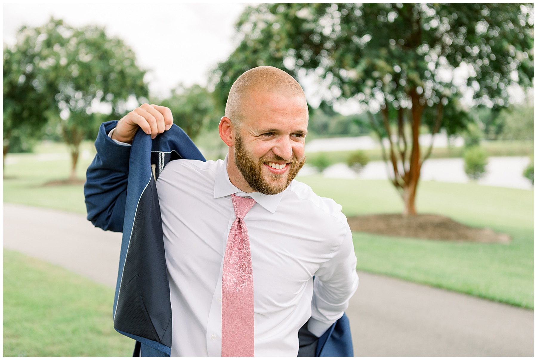 Selma Wedding - Farm Wedding - Tiffany L Johnson Photography_0047.jpg