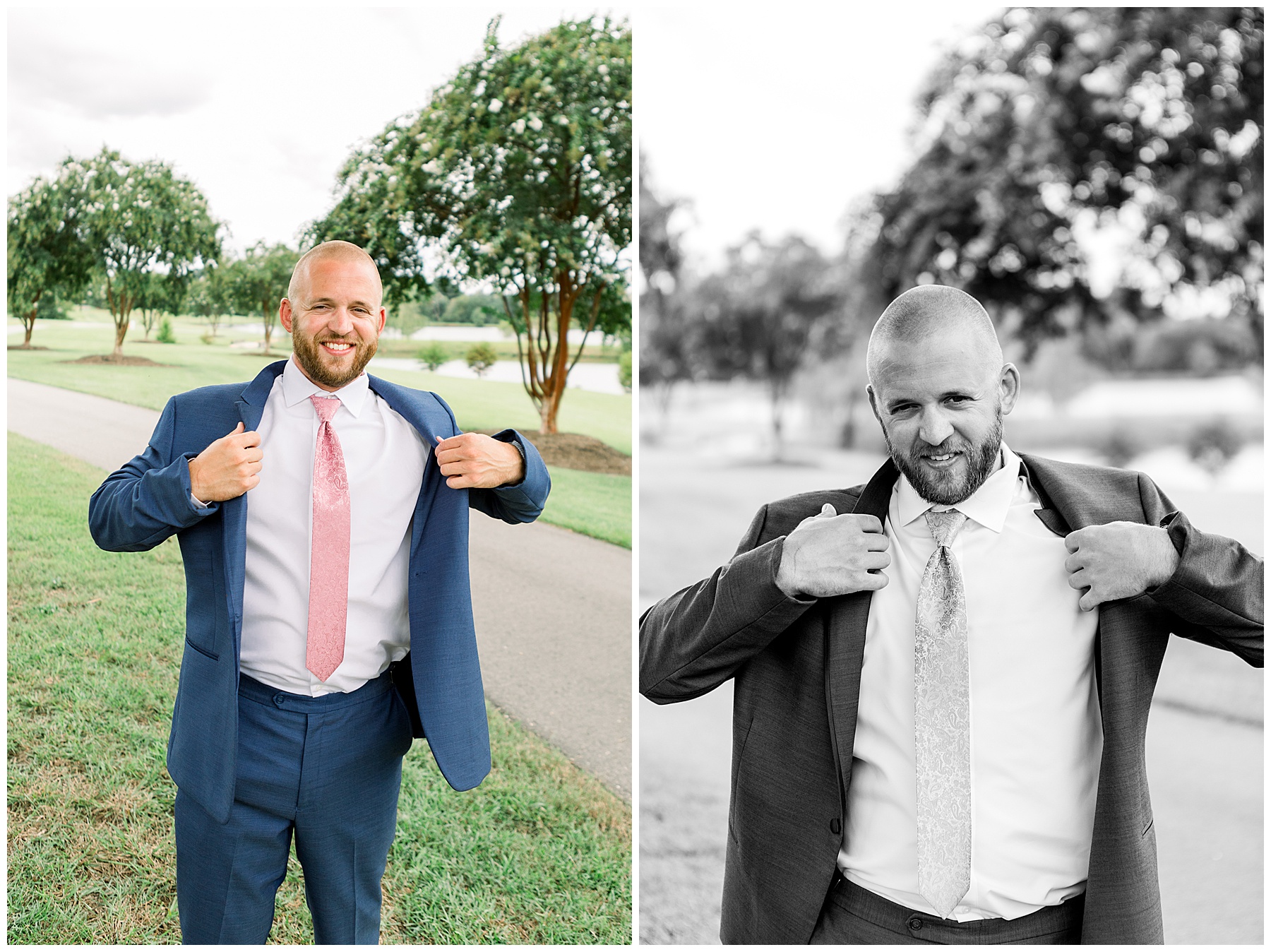 Selma Wedding - Farm Wedding - Tiffany L Johnson Photography_0048.jpg